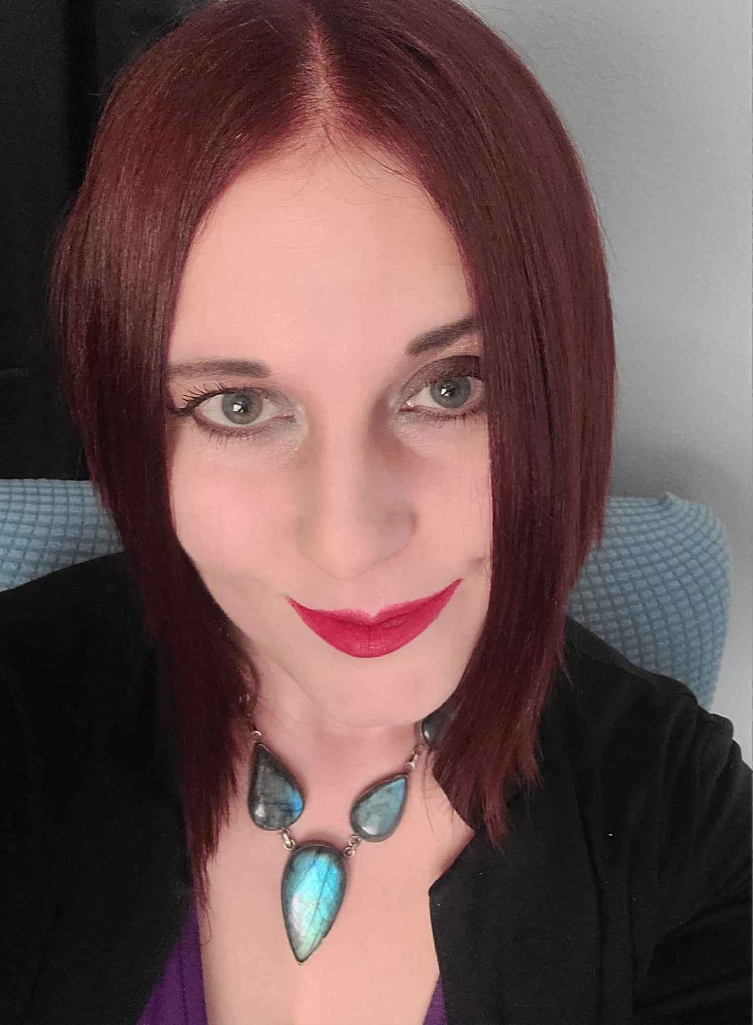 website upload pic_Jenavieve Christine.jpg