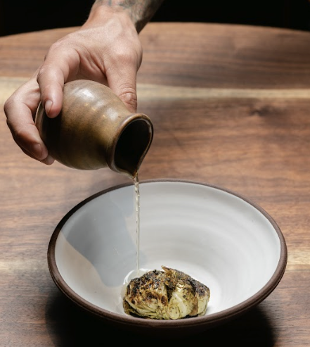 Screen Shot 2022-12-28 at 5.32.45 PM.png