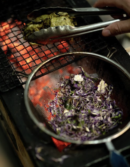 Screen Shot 2022-12-29 at 11.32.40 AM.png