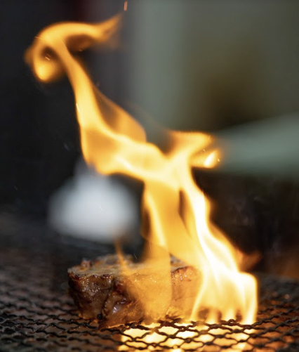 Screen Shot 2022-12-29 at 11.34.00 AM.png