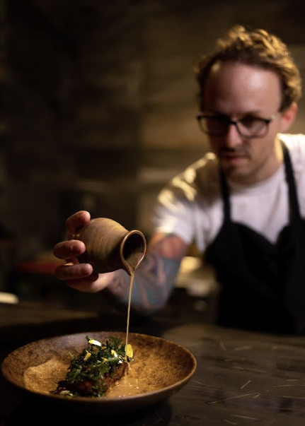 Screen Shot 2022-12-29 at 11.34.32 AM.png