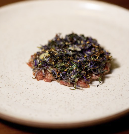 Screen Shot 2022-12-29 at 11.35.00 AM.png