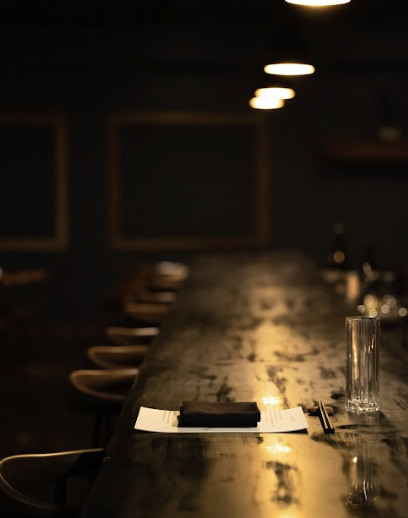 Screen Shot 2022-12-29 at 11.37.26 AM.png