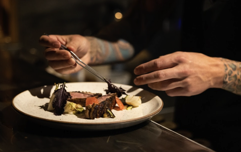 Screen Shot 2022-12-29 at 11.37.42 AM.png