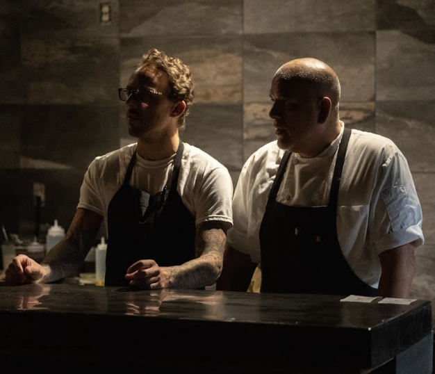 Screen Shot 2022-12-29 at 11.38.43 AM.png