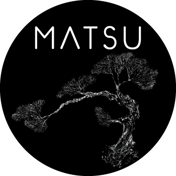 Matsu