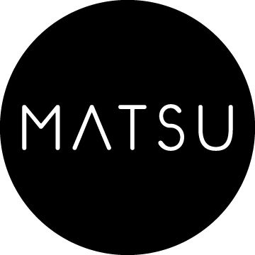 Matsu