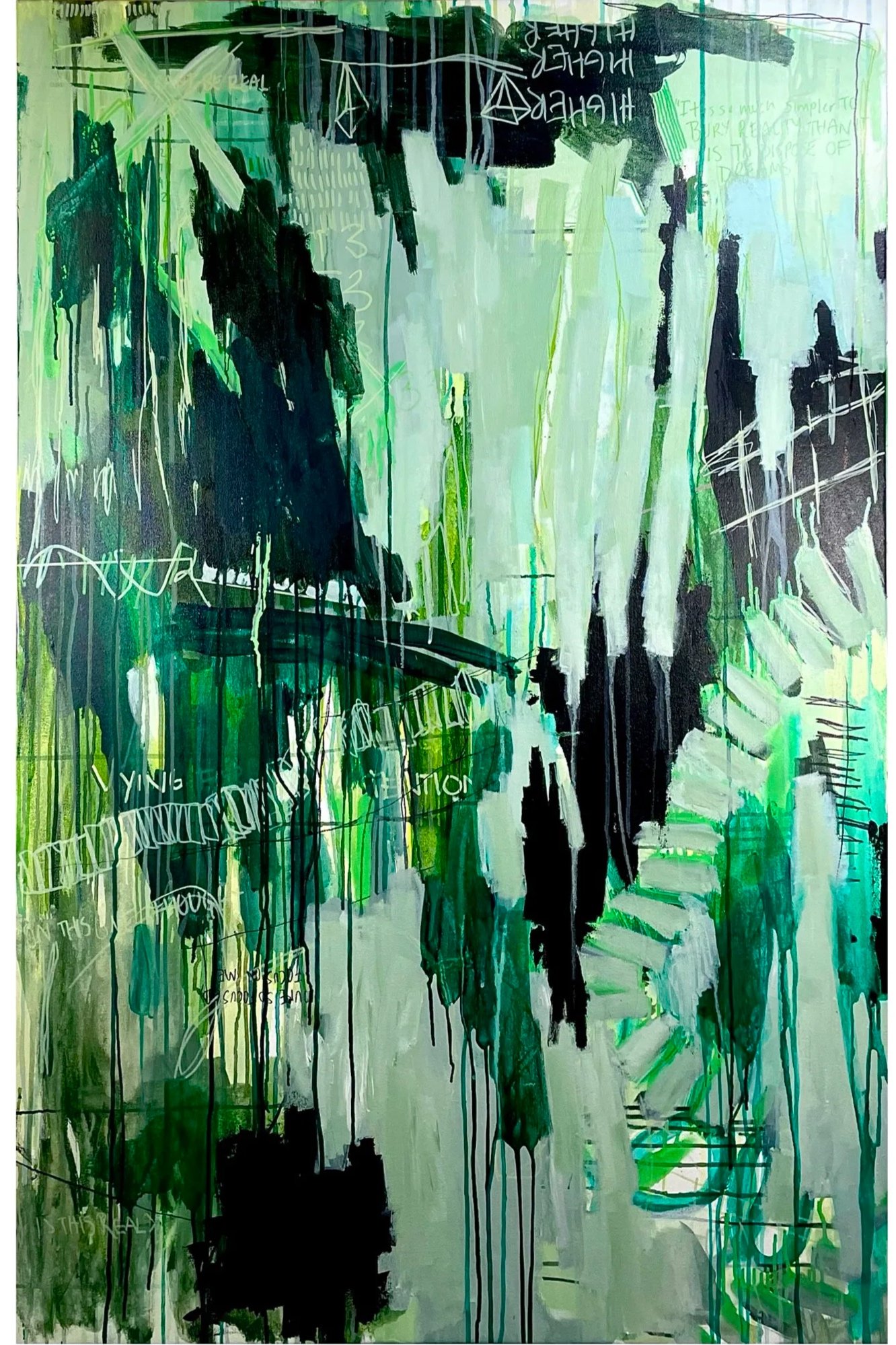 "purgatory 144" 2024