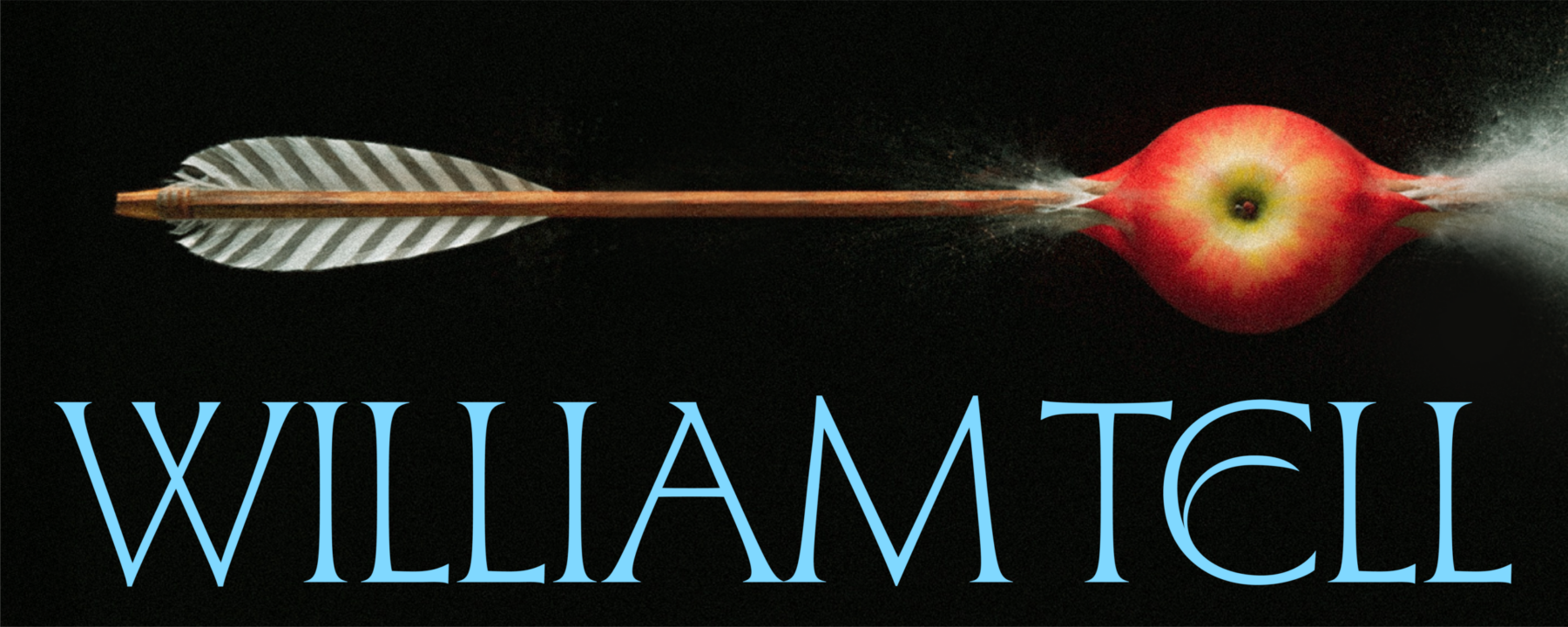 Guillaume Tell