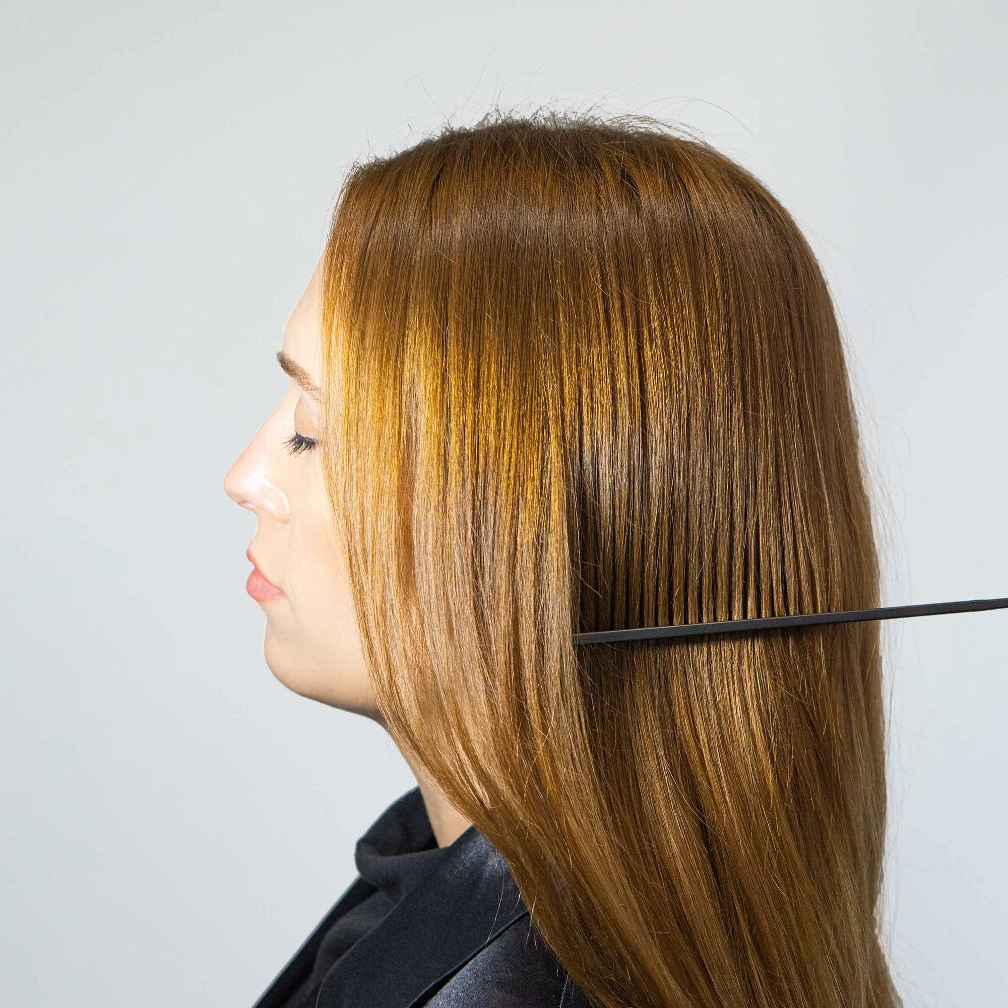 NYC THE TEAM- hair salon