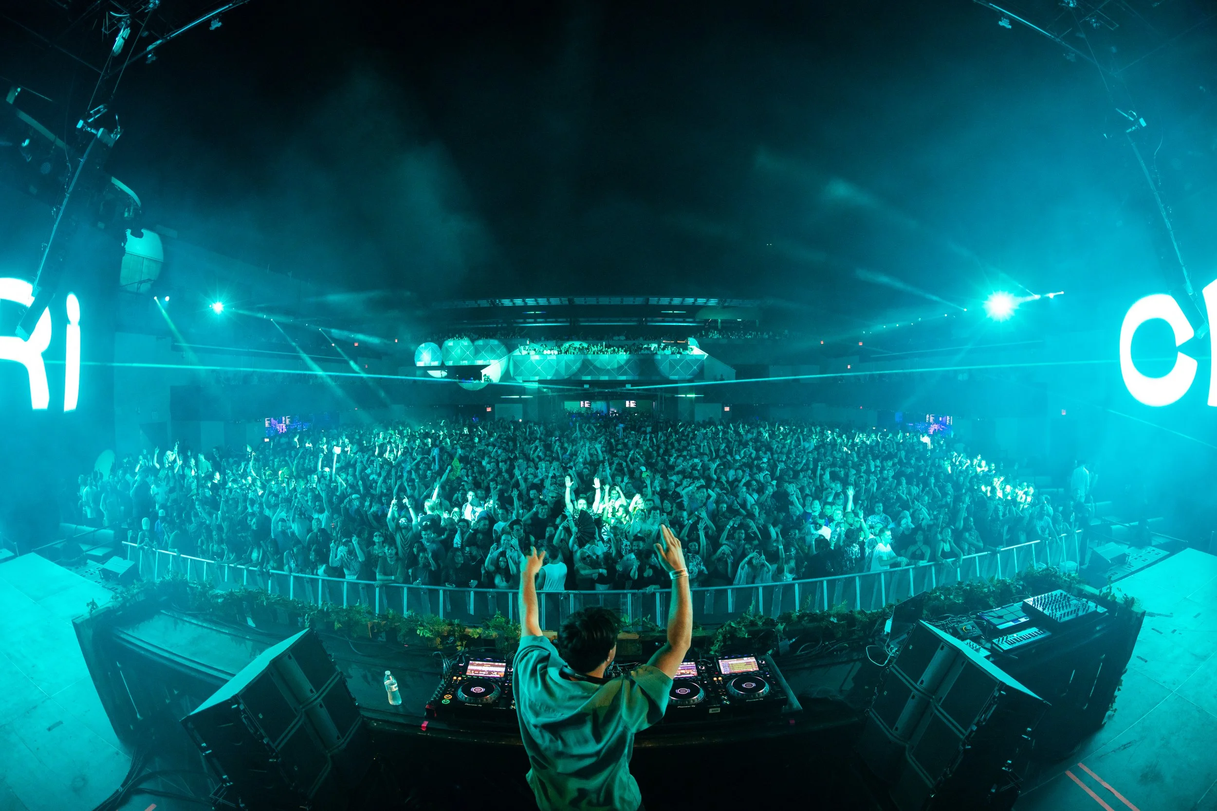 Anjuna 2023