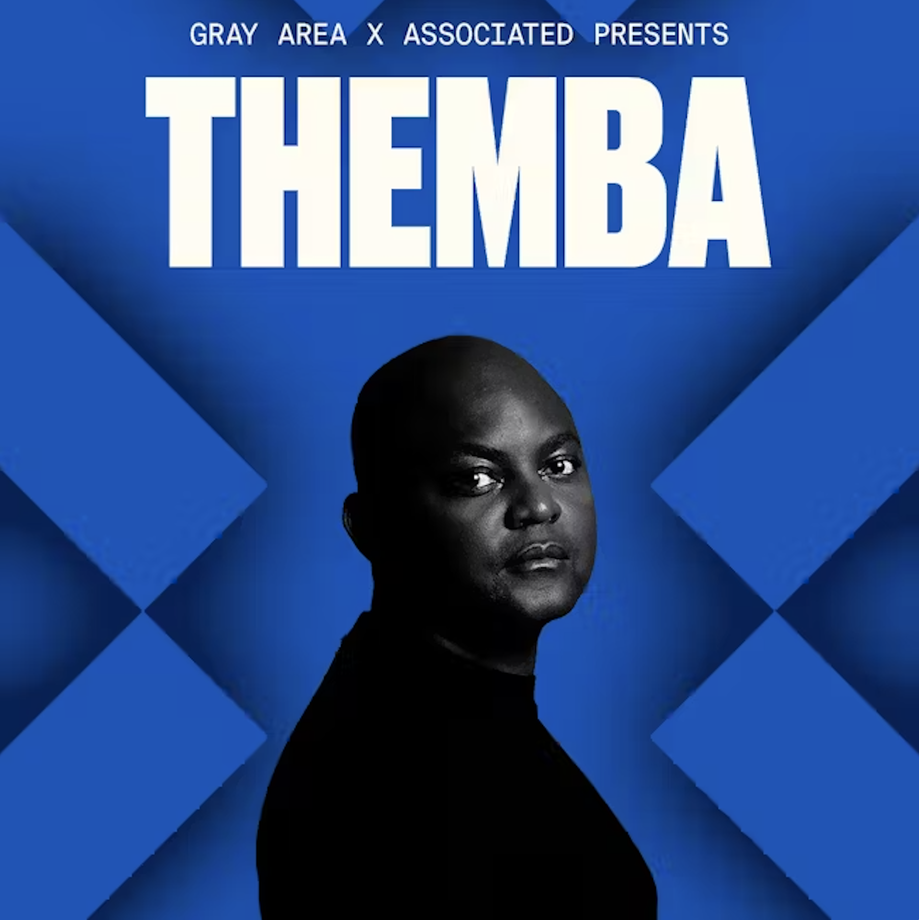 THEMBA