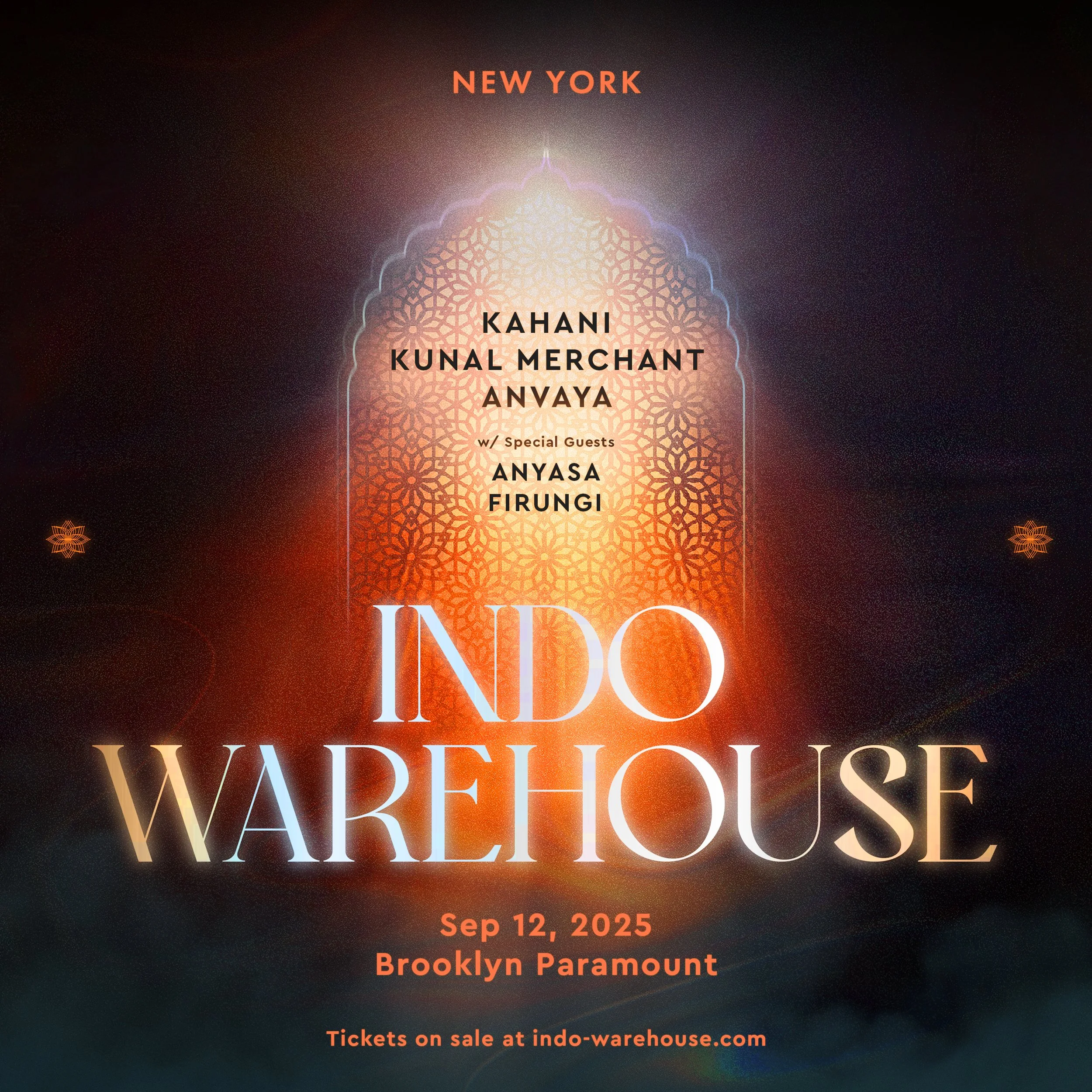 INDO WAREHOUSE