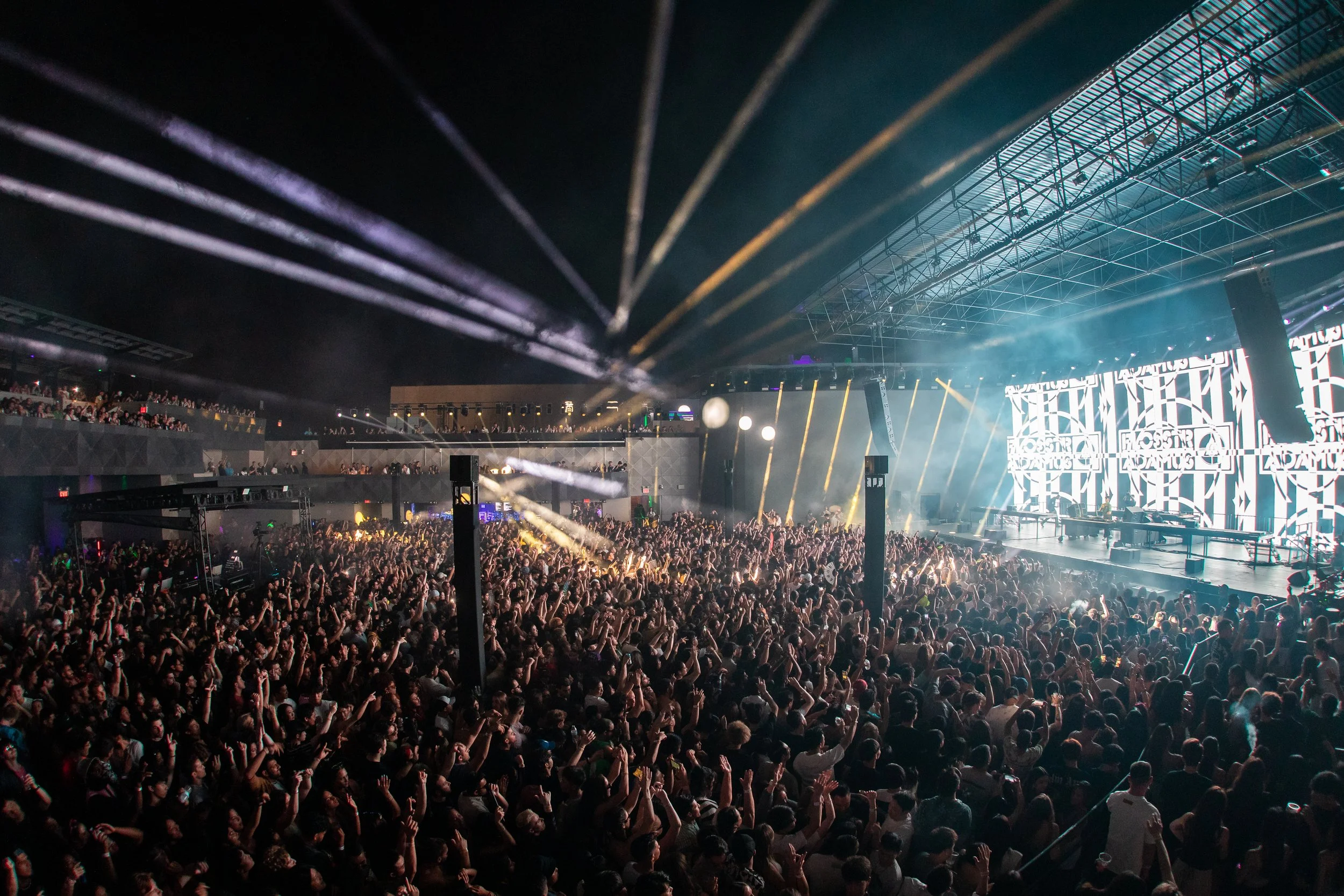 DJ_SNAKE_BROOKLYN_MIRAGE2023_0812_013557-0131-@ChrisLavado.jpg