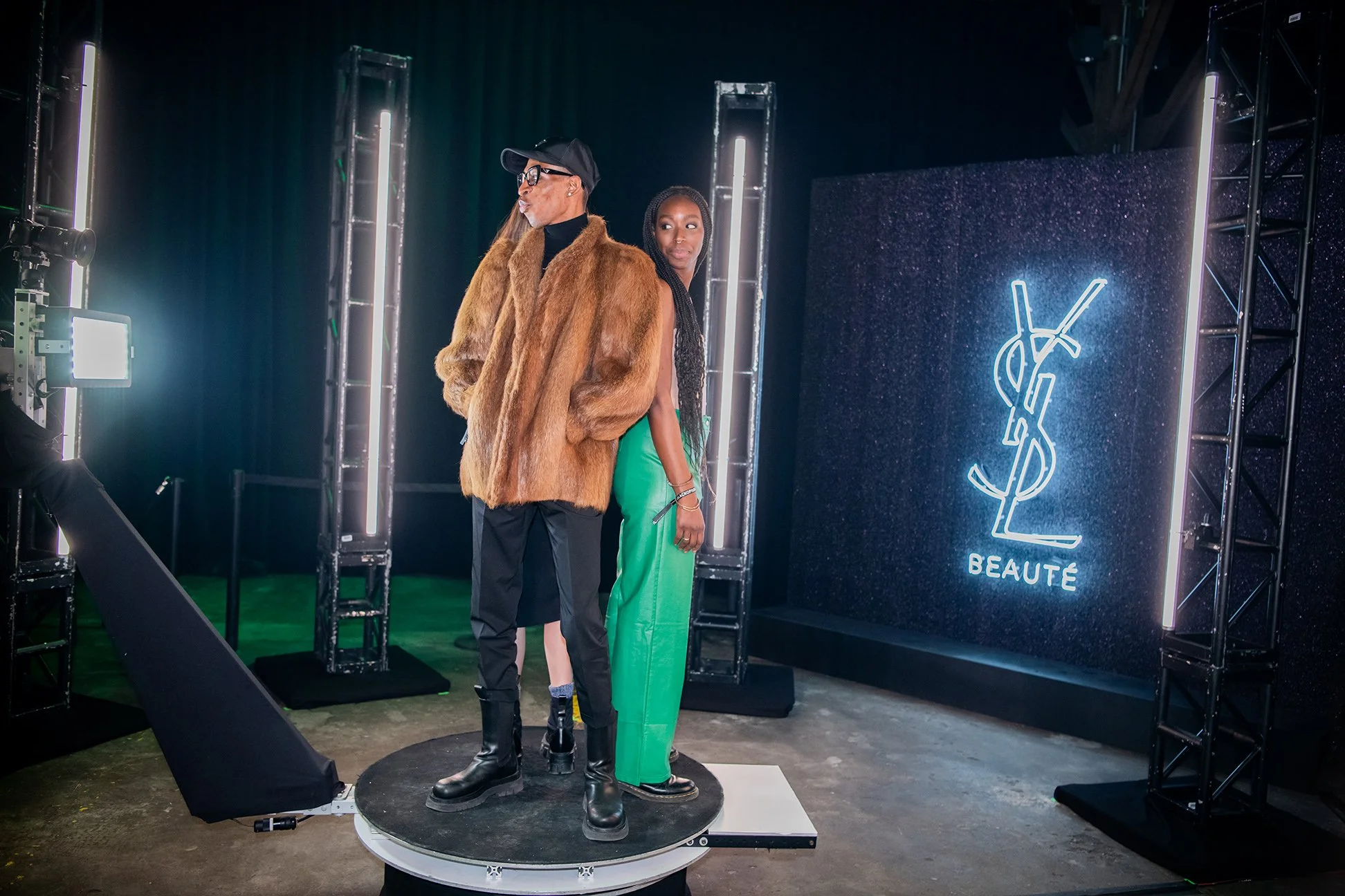 03-03-22_DPV_8551_YSL_Party_Avant_Gardner_Brooklyn_NY_by_Dave_Vann copy.jpg