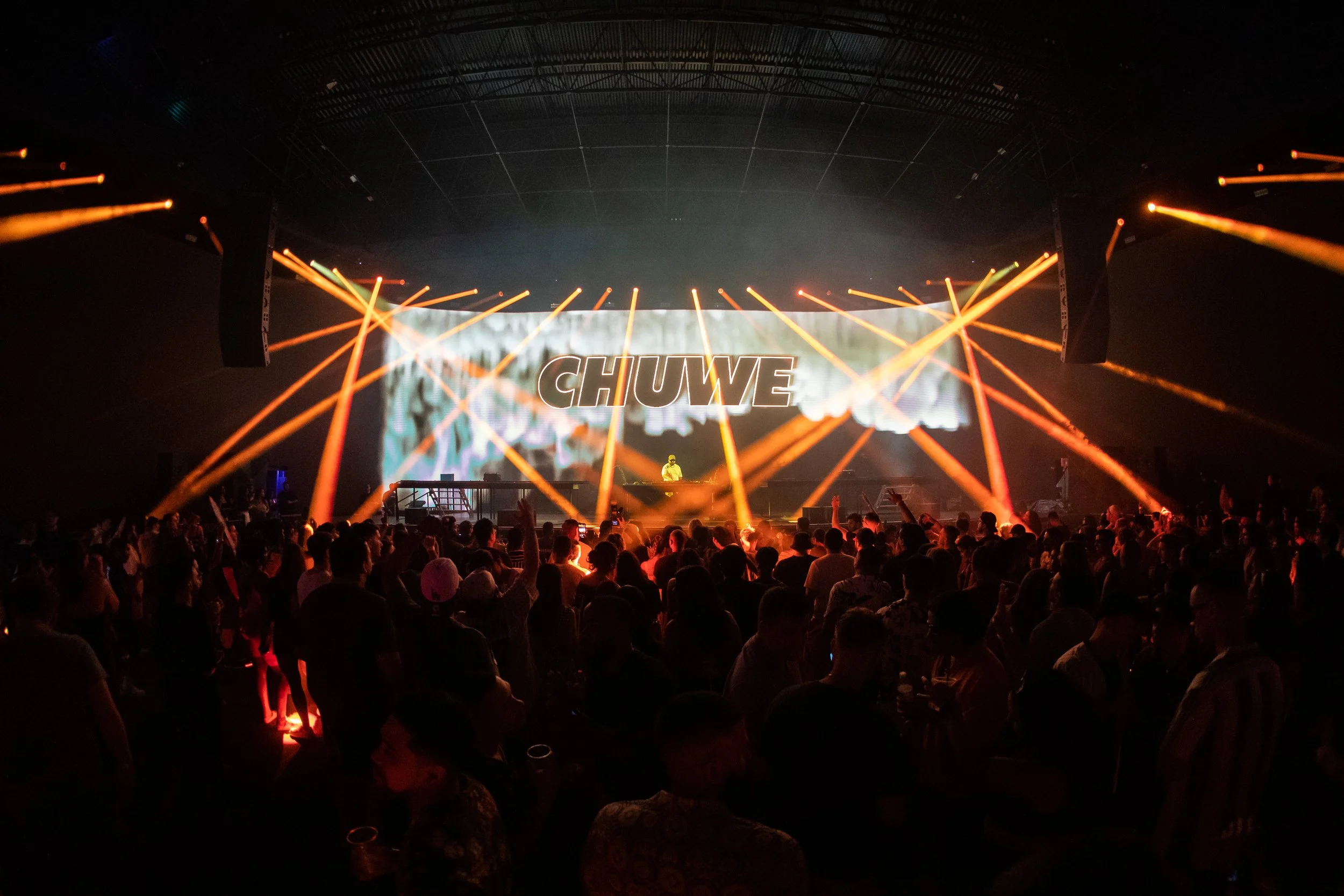 DJ_SNAKE_BROOKLYN_MIRAGE2023_0811_231357-7181-@ChrisLavado.jpg