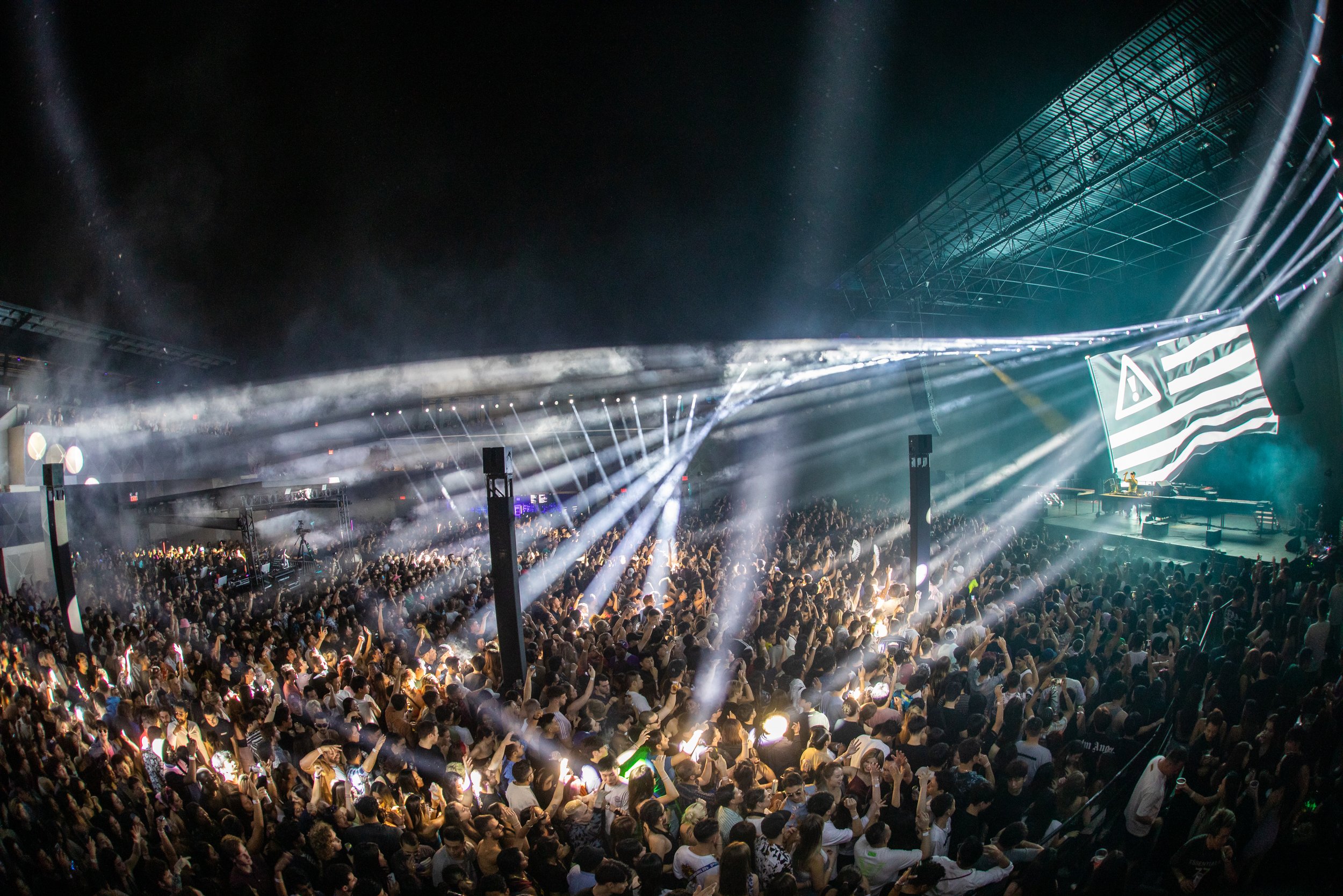 DJ_SNAKE_BROOKLYN_MIRAGE2023_0812_013543-0098-@ChrisLavado.jpg