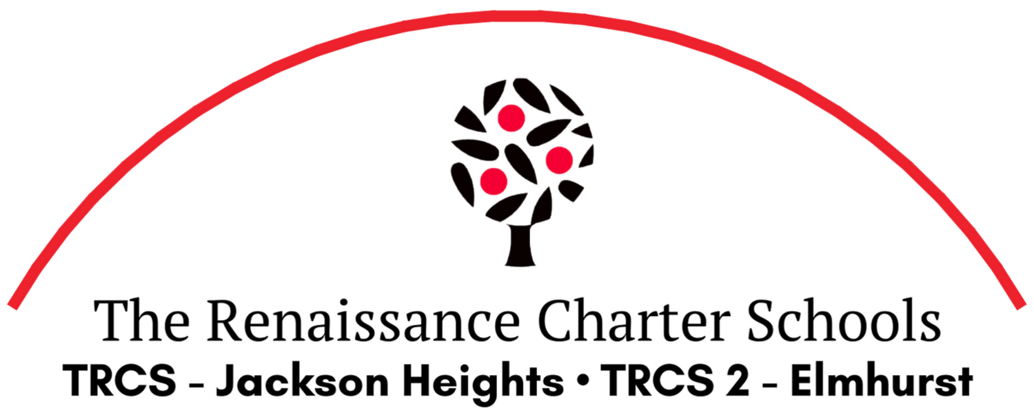The Renaissance Charter Schools