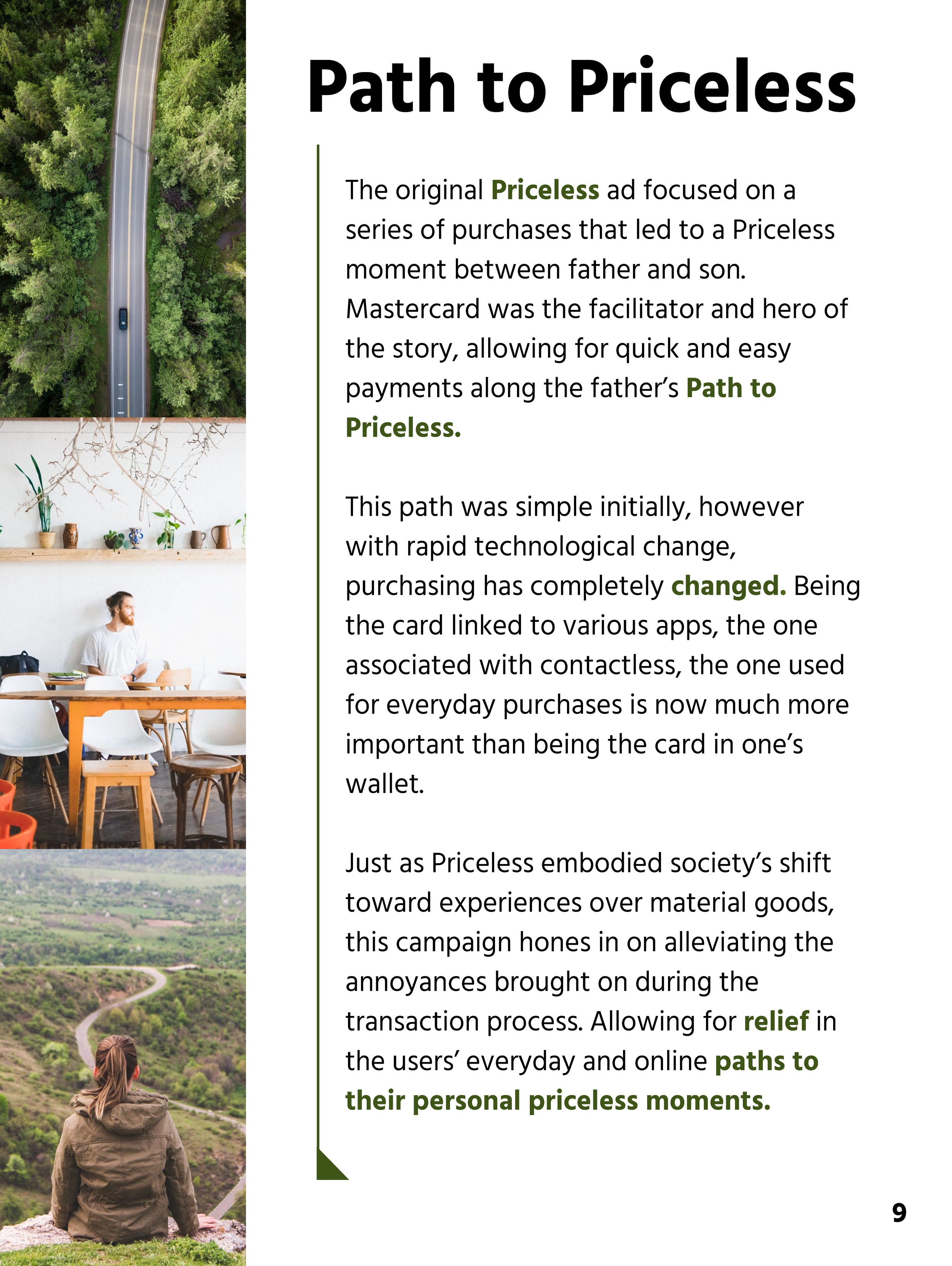 Schoos_Mastercard_Page_10.png