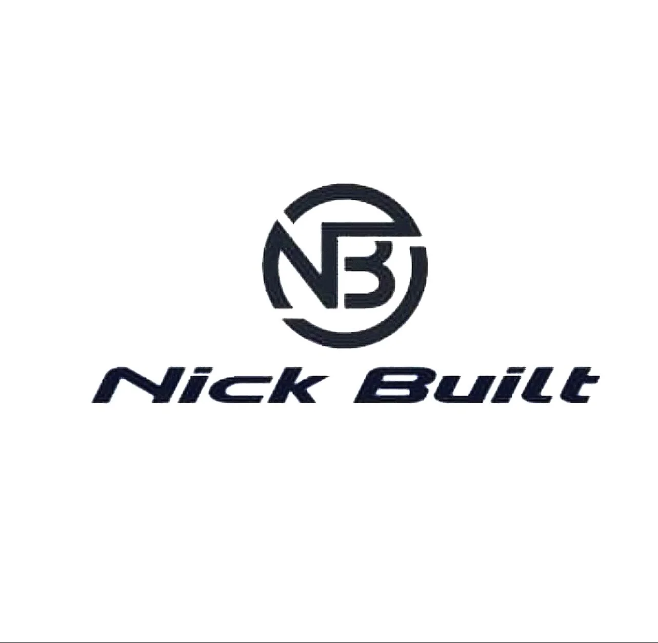 NickBuilt