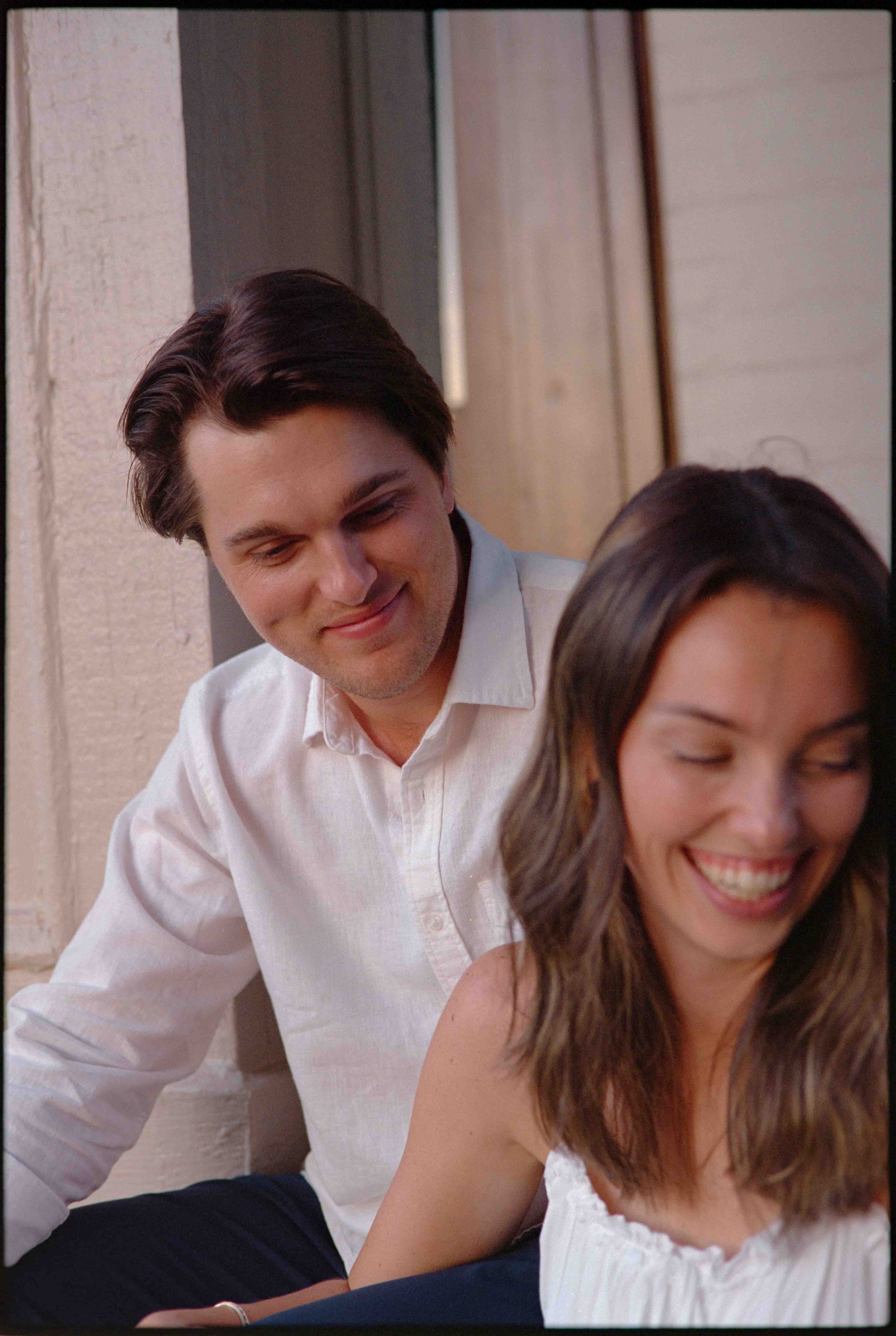 documentary-engagement-photos-nashville-gk-21.jpg