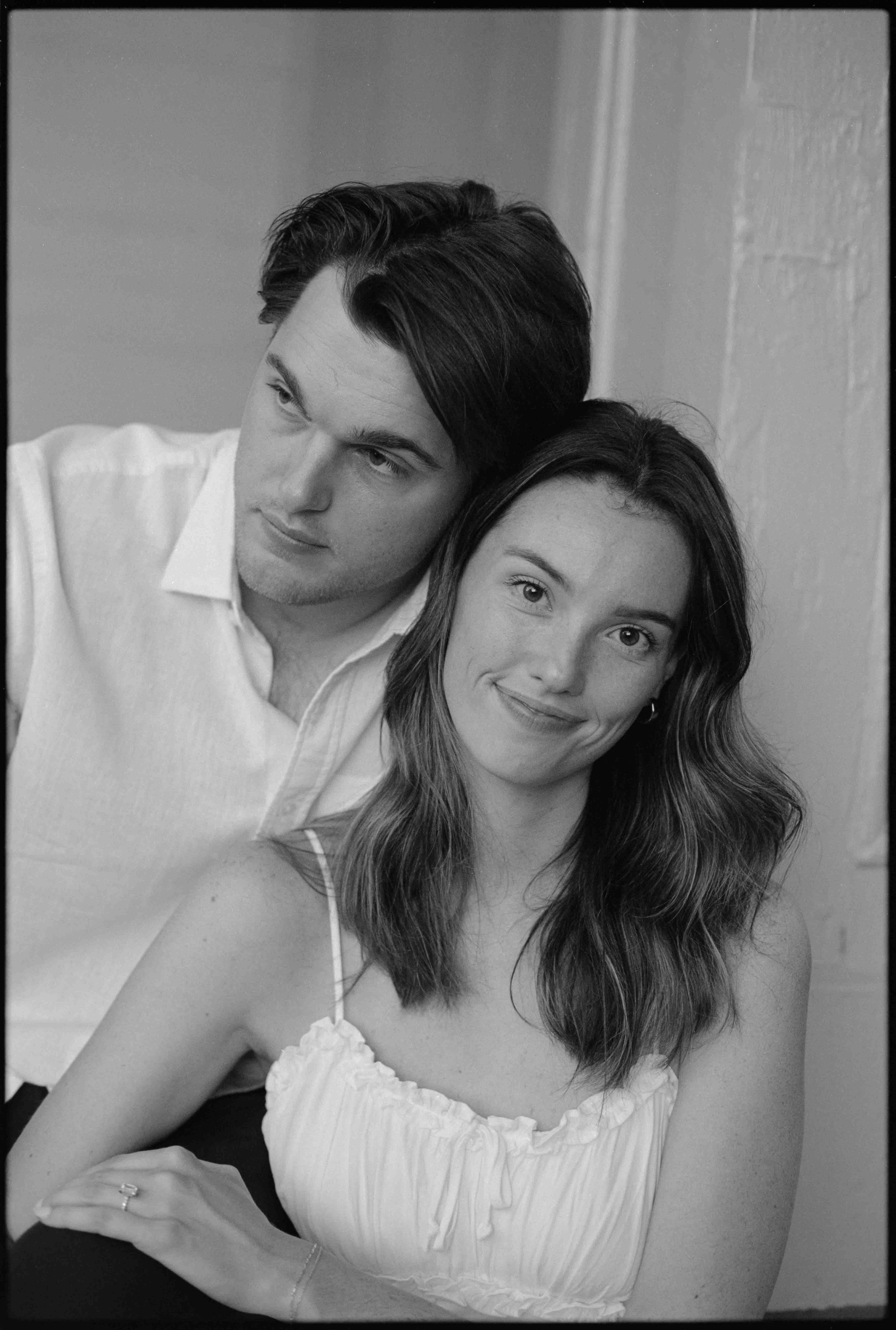 documentary-engagement-photos-nashville-gk-22.jpg