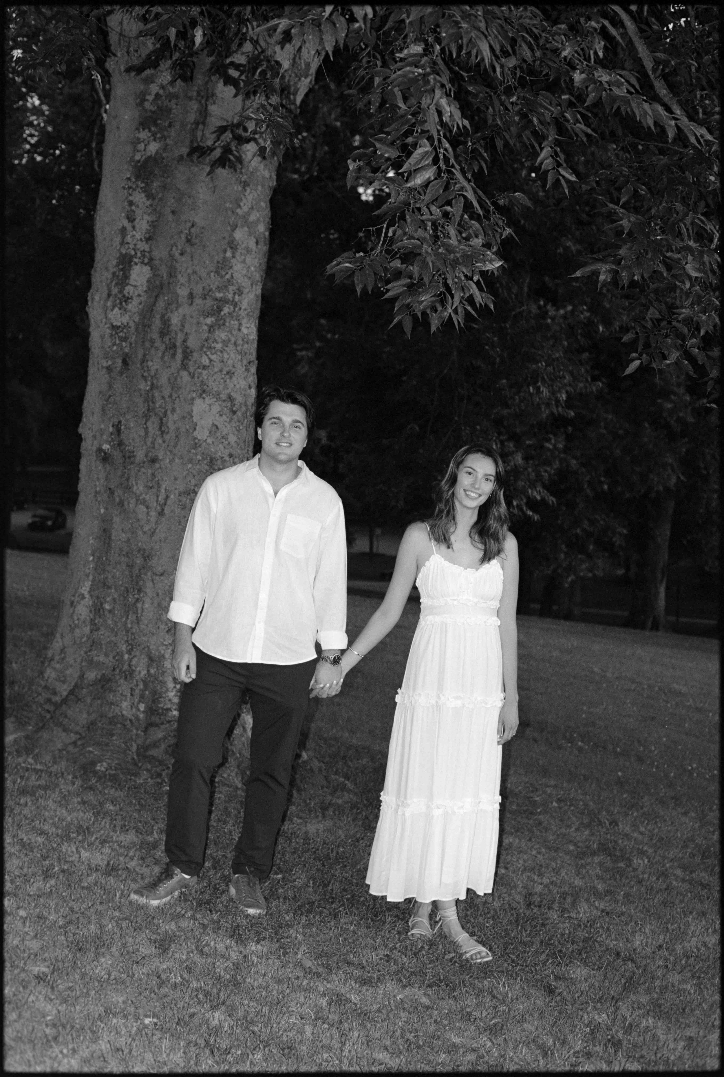 documentary-engagement-photos-nashville-gk-39.jpg