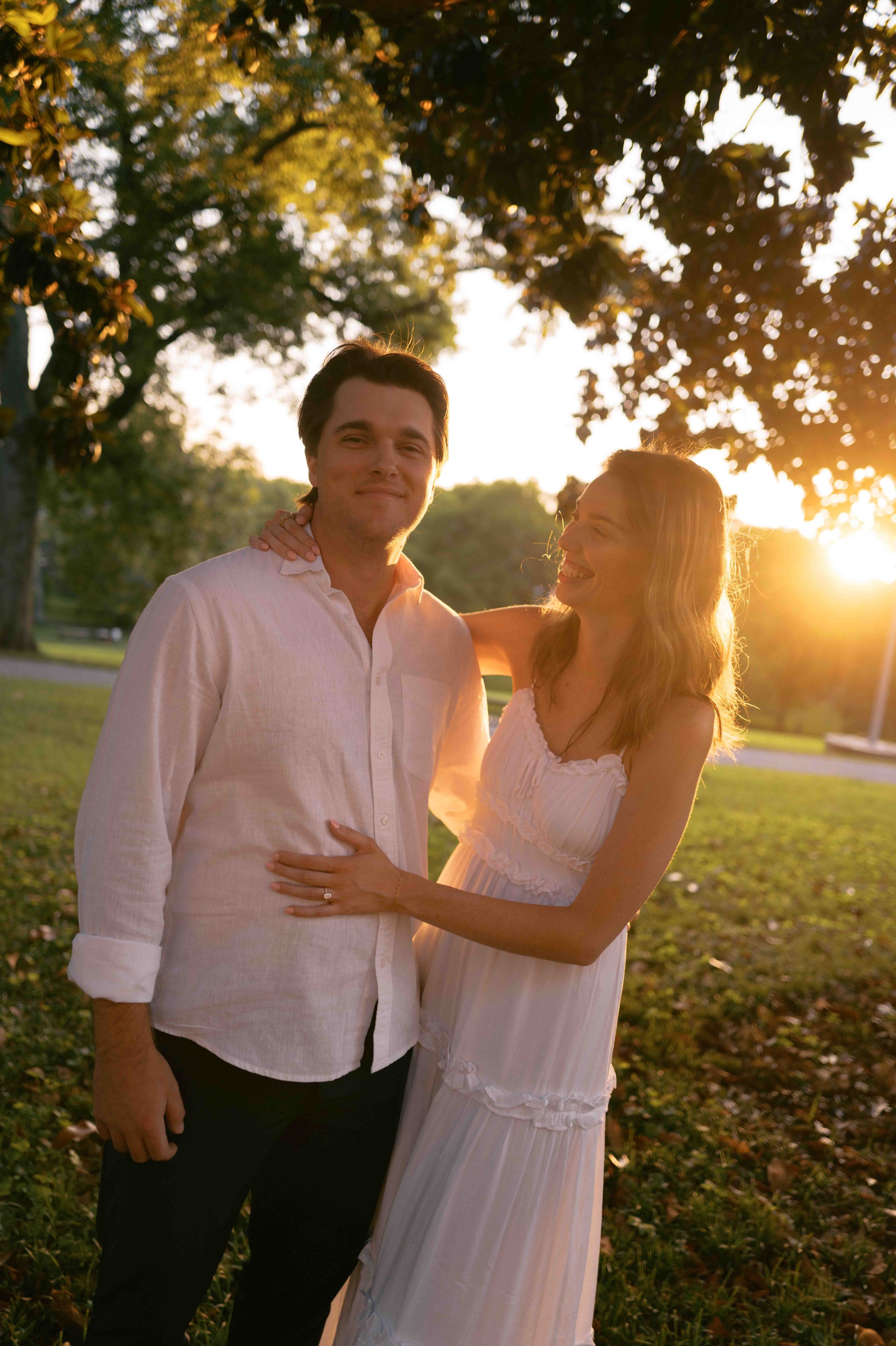 documentary-engagement-photos-nashville-gk-36.jpg