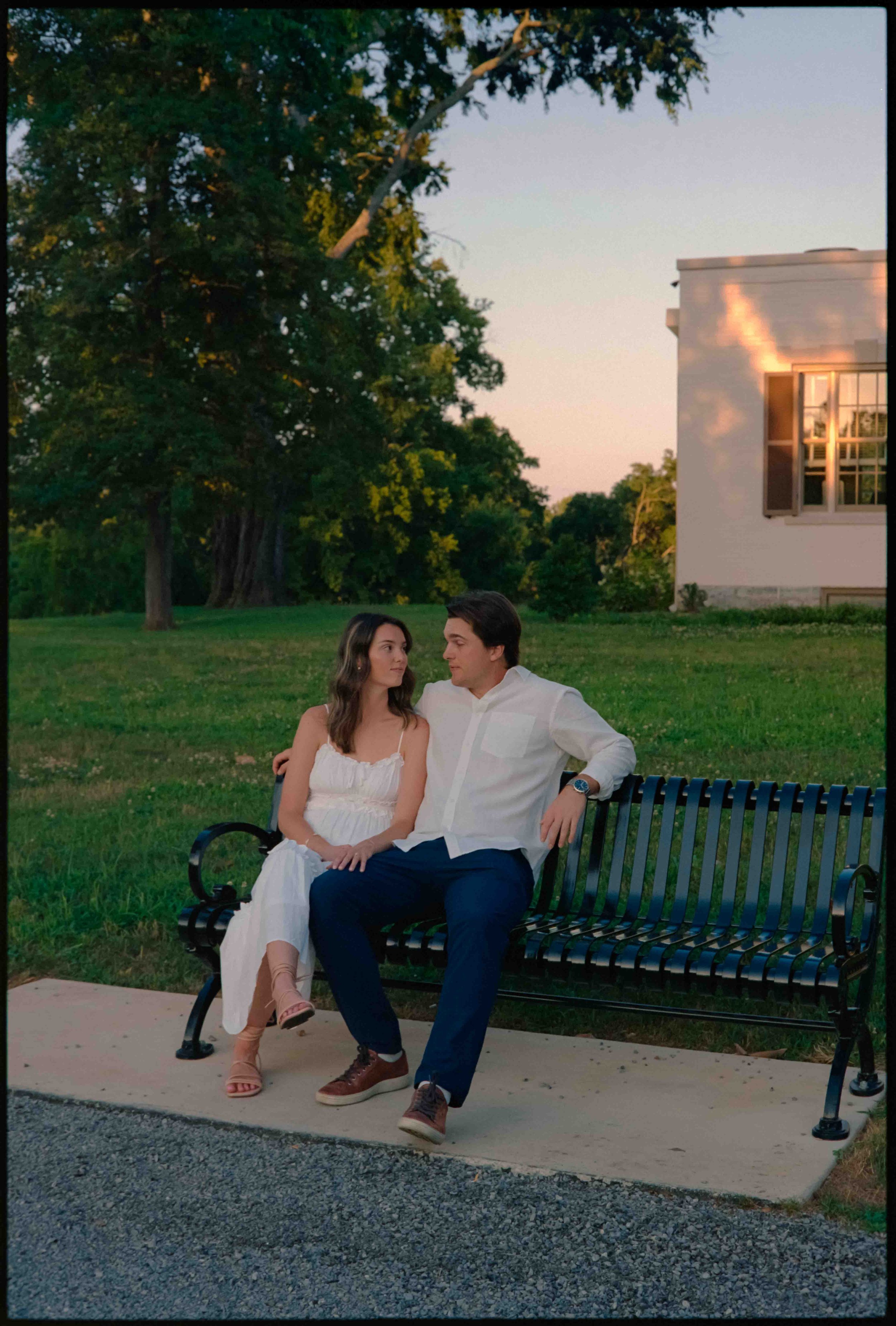 documentary-engagement-photos-nashville-gk-13.jpg