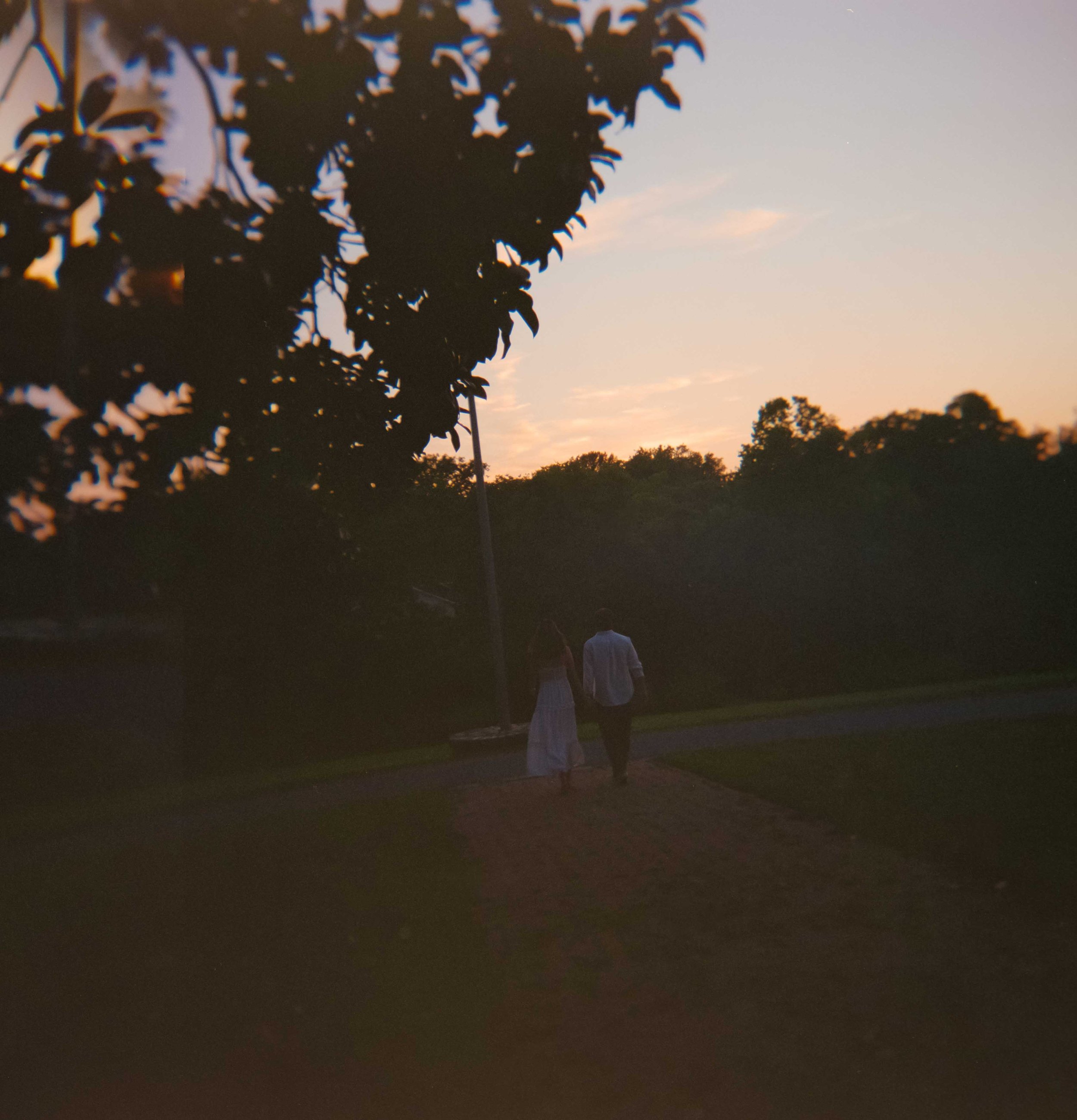 documentary-engagement-photos-nashville-gk-47.jpg