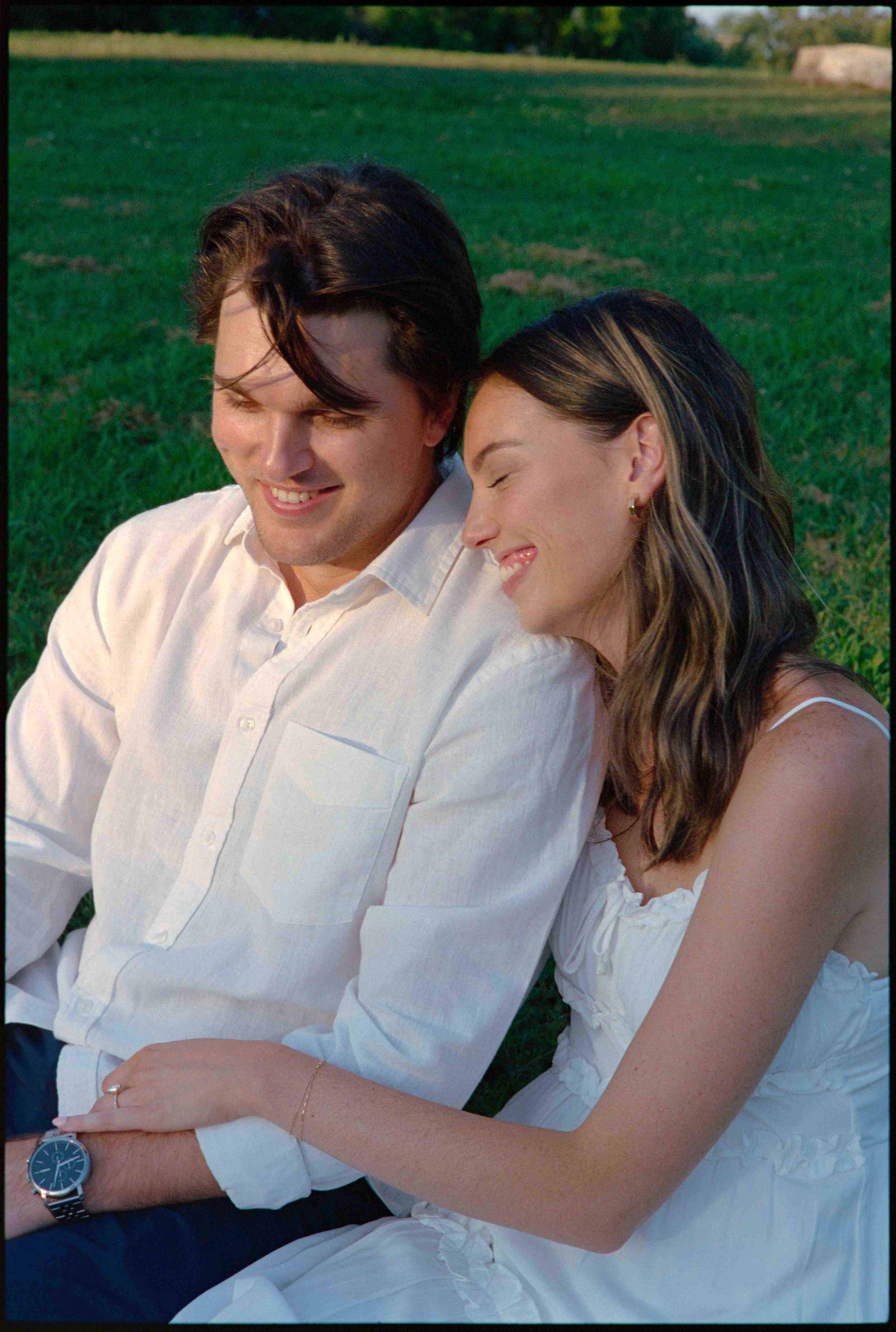 documentary-engagement-photos-nashville-gk-10.jpg
