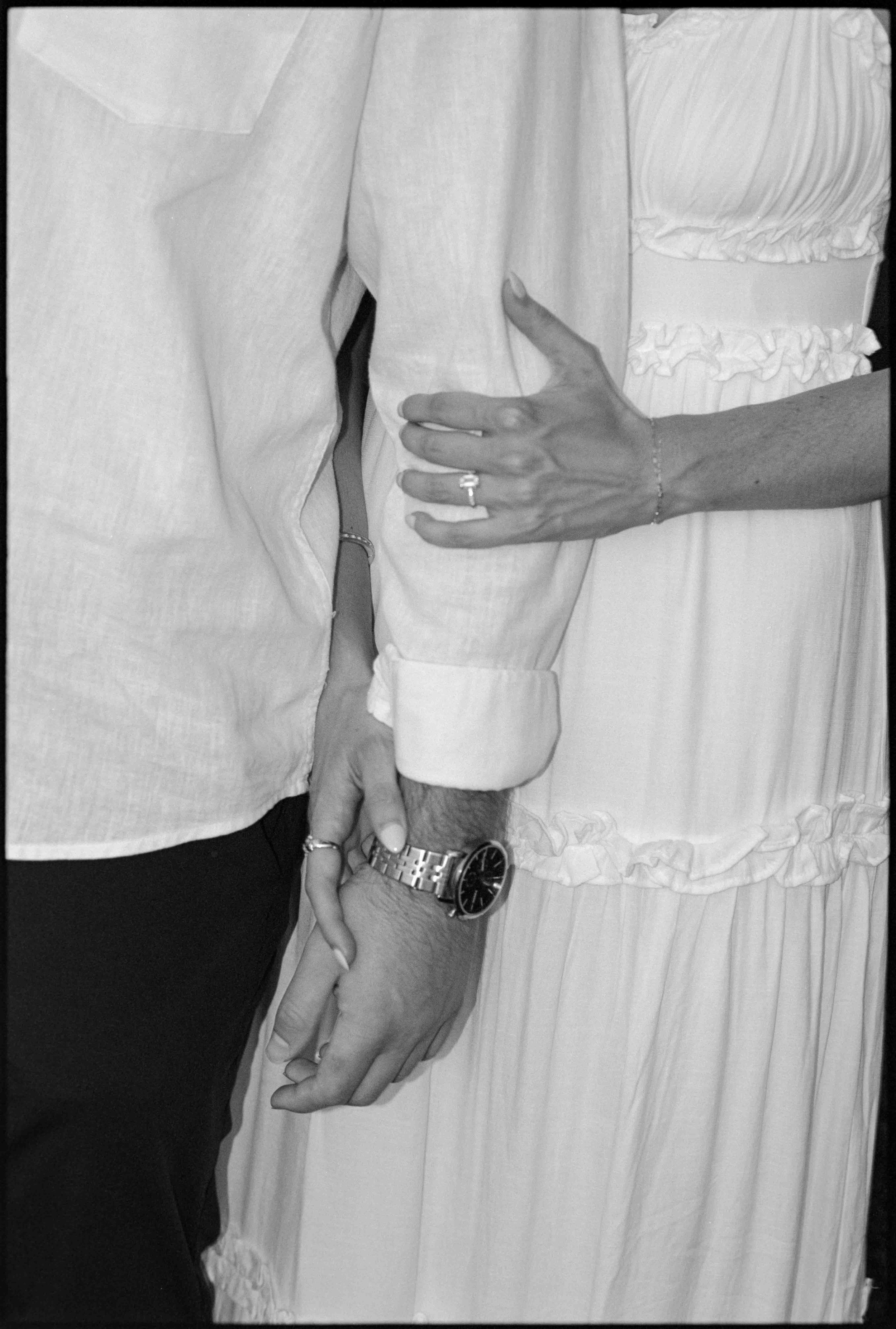 documentary-engagement-photos-nashville-gk-41.jpg