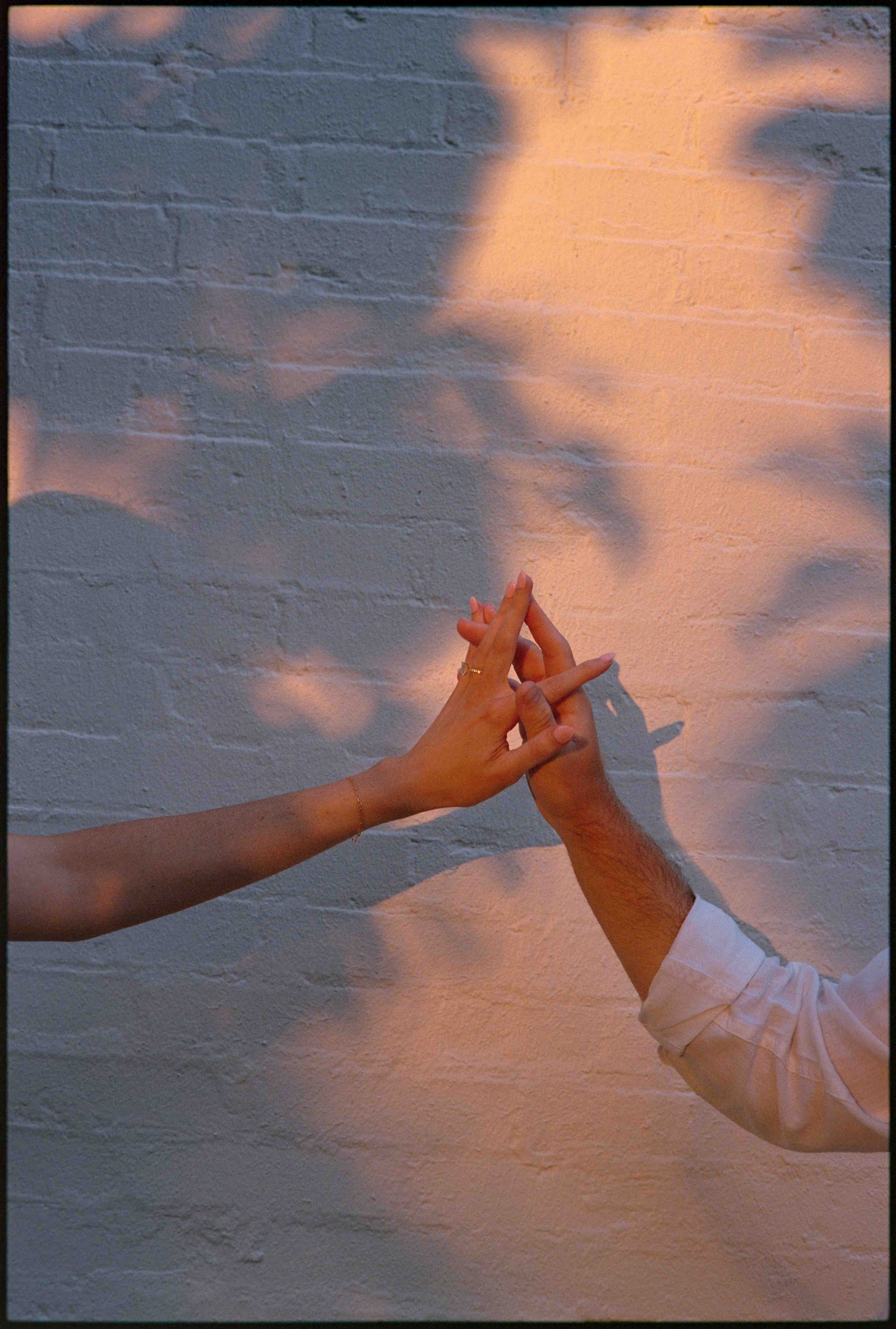 documentary-engagement-photos-nashville-gk-11.jpg