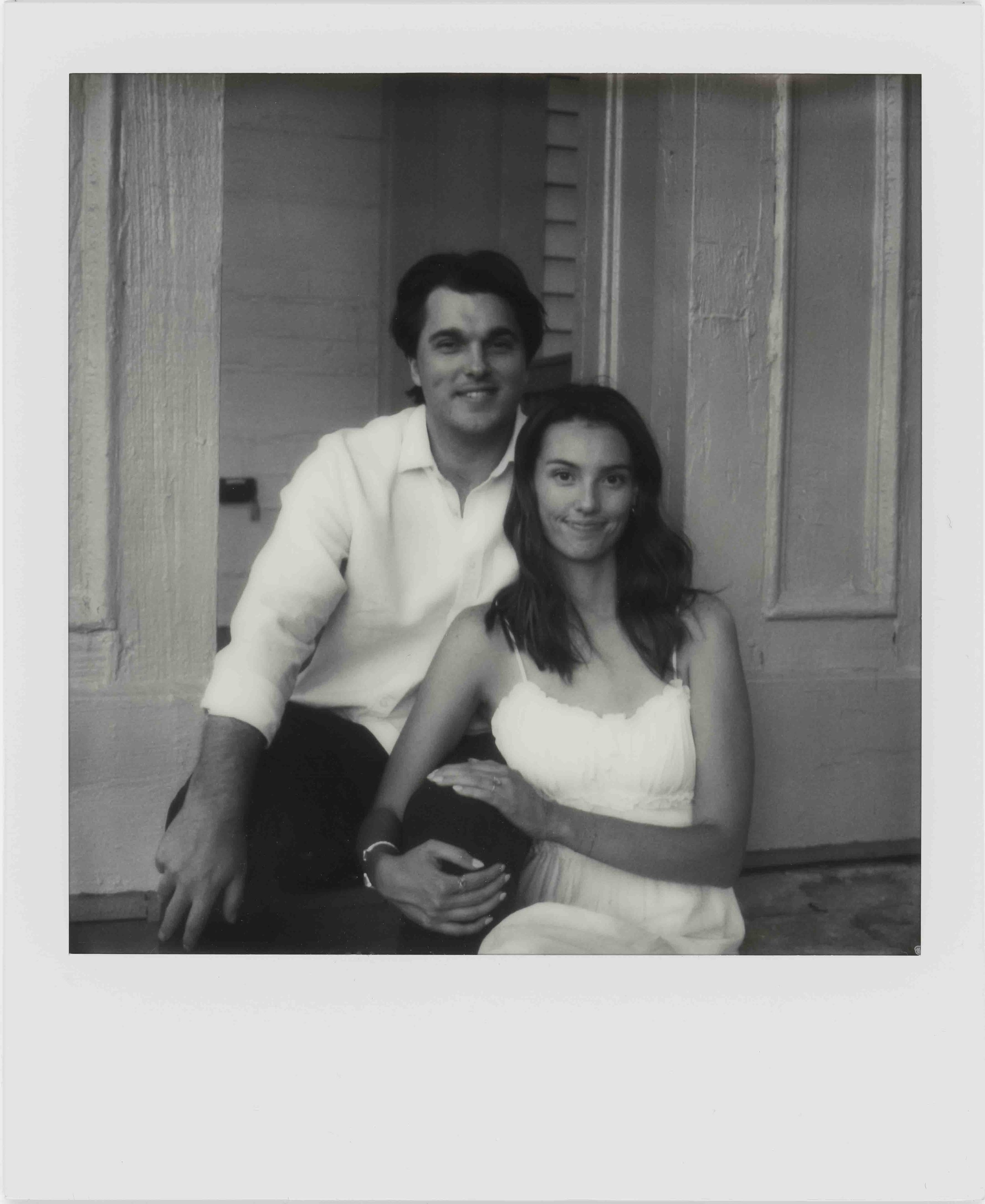 documentary-engagement-photos-nashville-gk-29.jpg