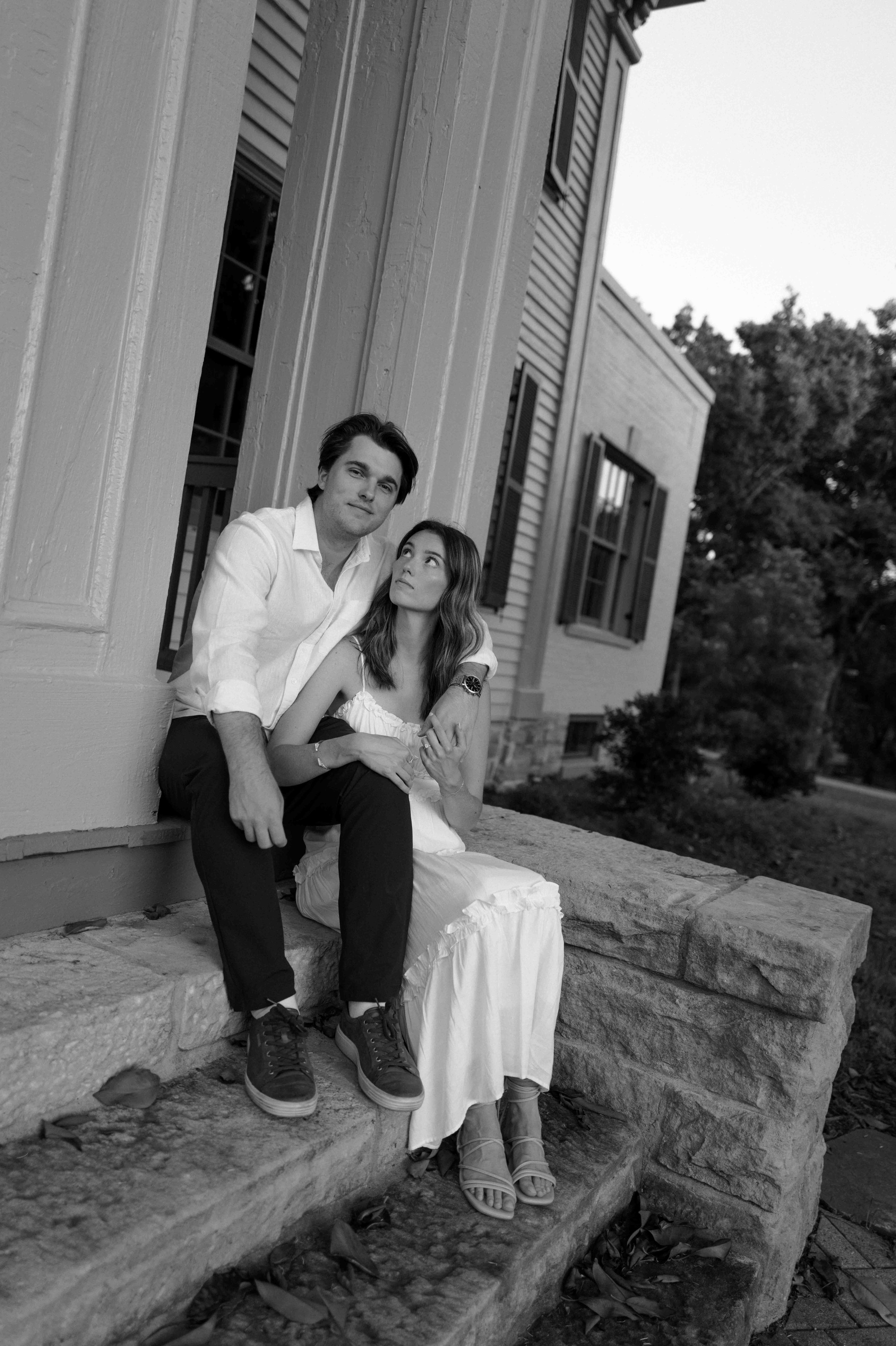documentary-engagement-photos-nashville-gk-23.jpg