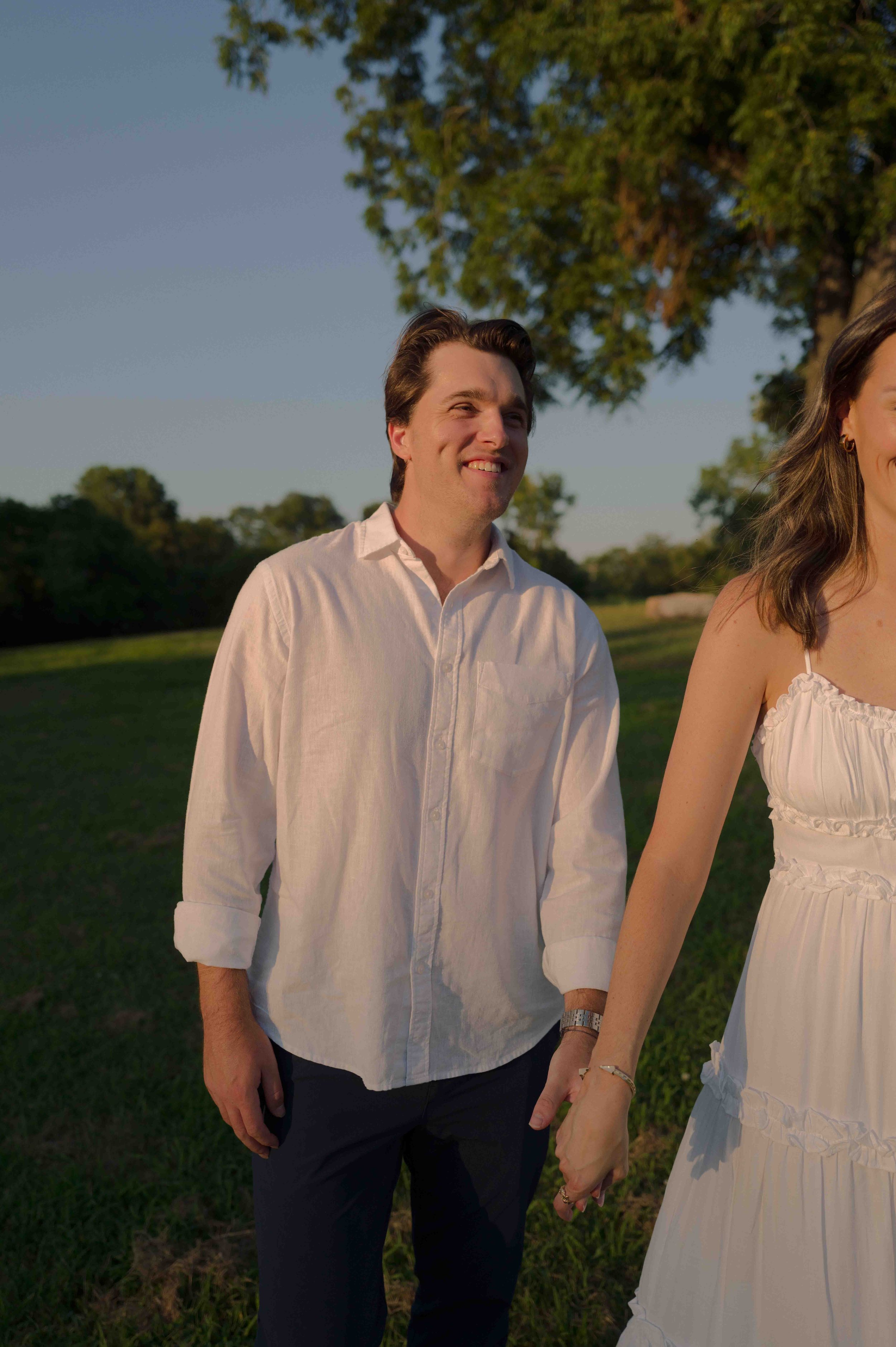 documentary-engagement-photos-nashville-gk-19.jpg