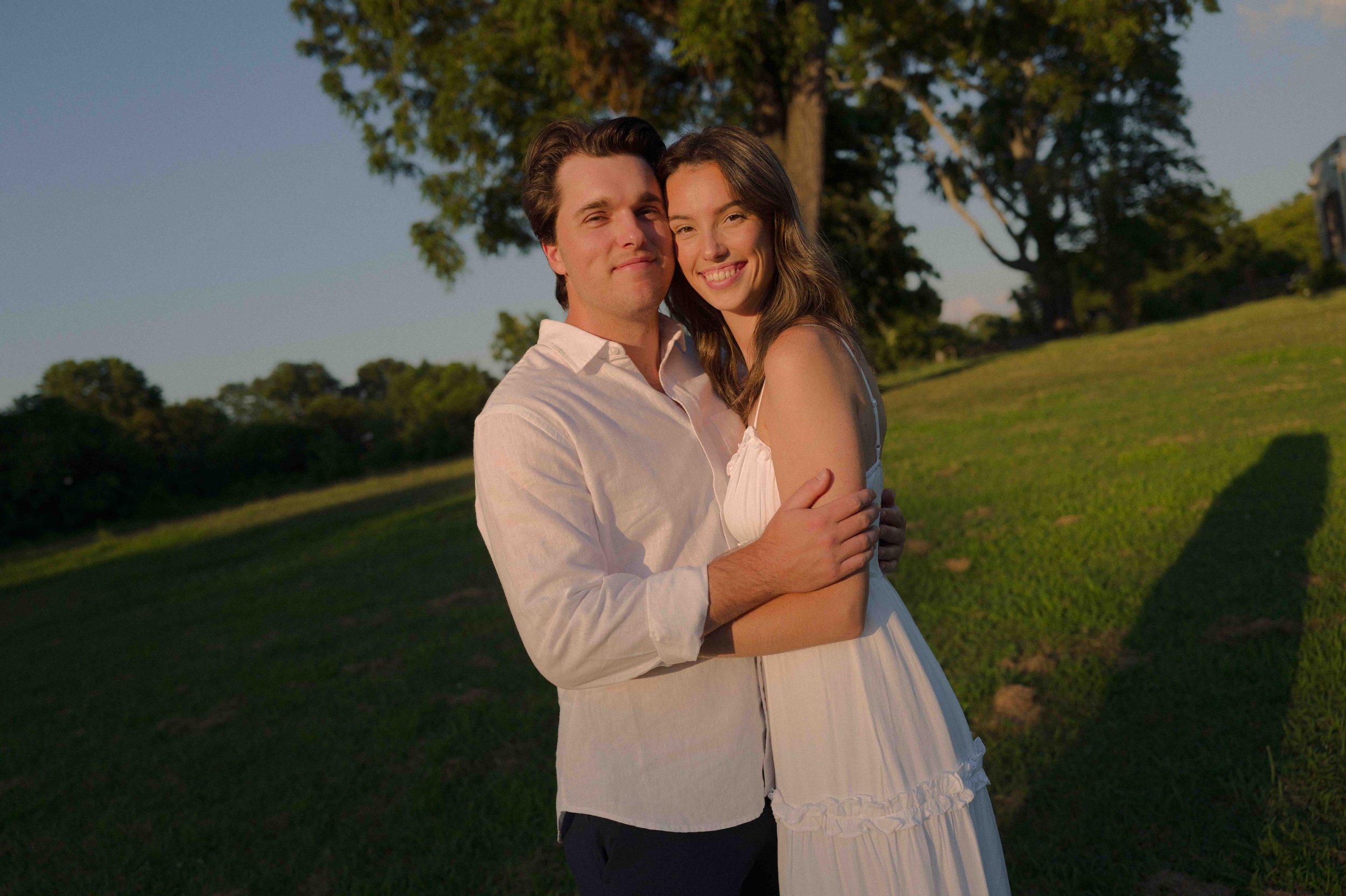 documentary-engagement-photos-nashville-gk-18.jpg