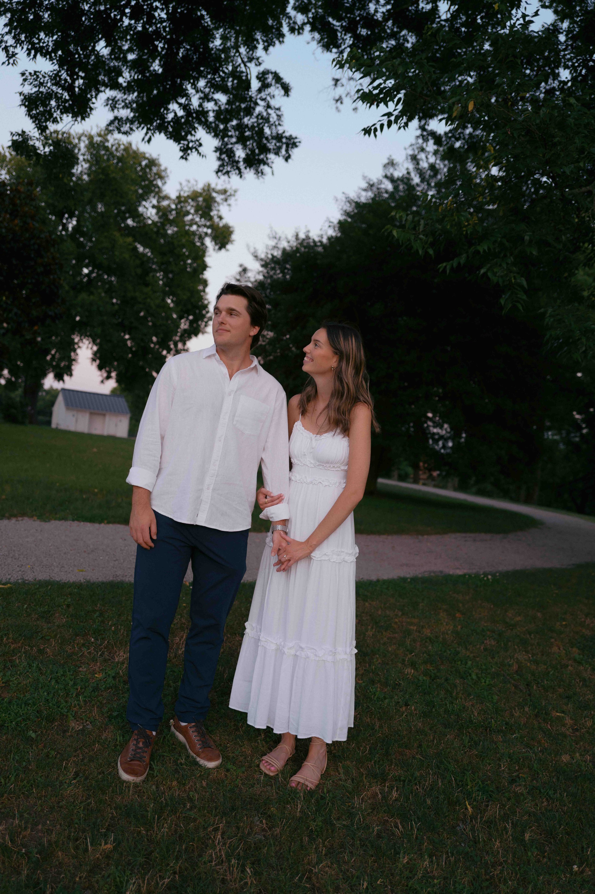 documentary-engagement-photos-nashville-gk-43.jpg