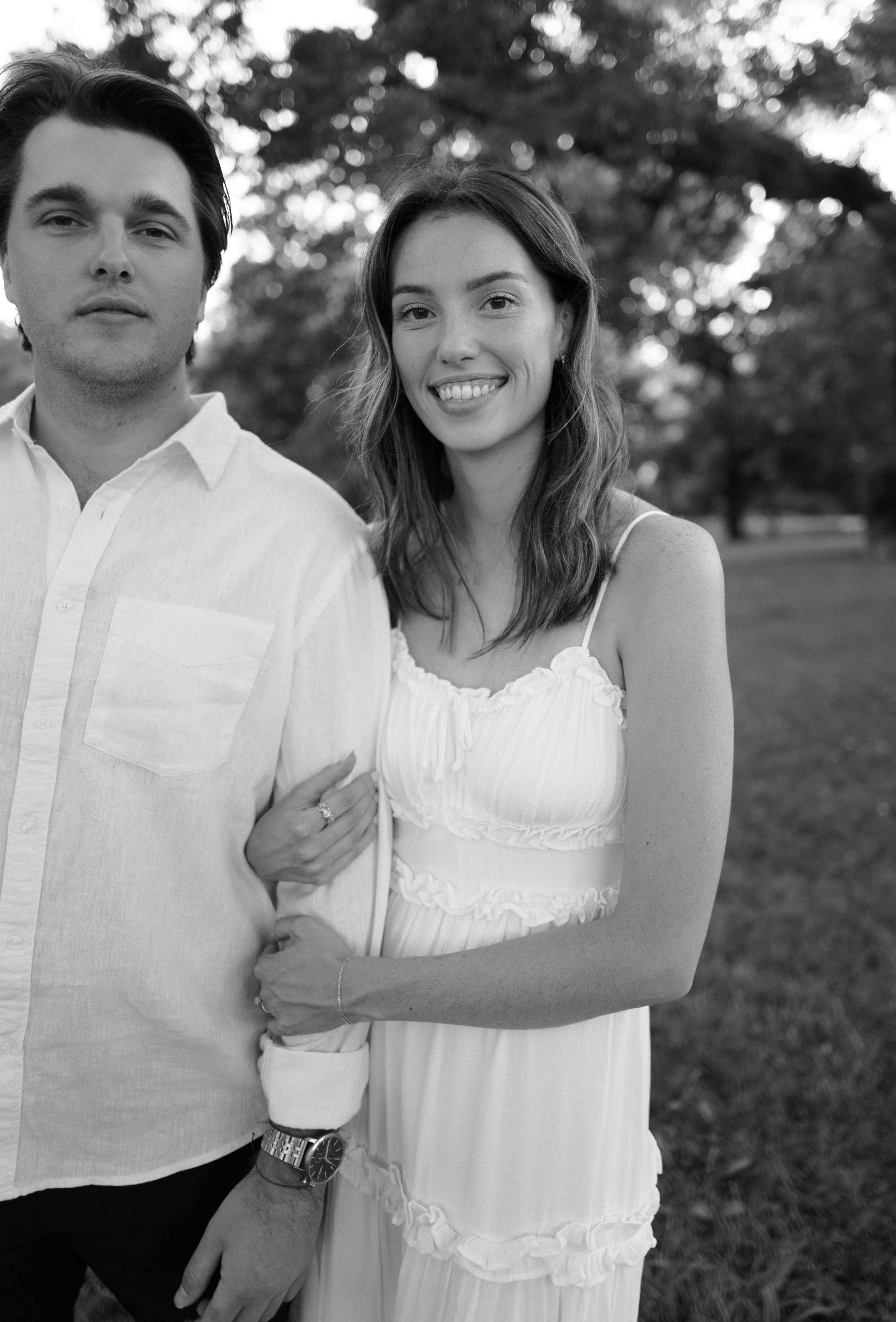 documentary-engagement-photos-nashville-gk-6.jpg