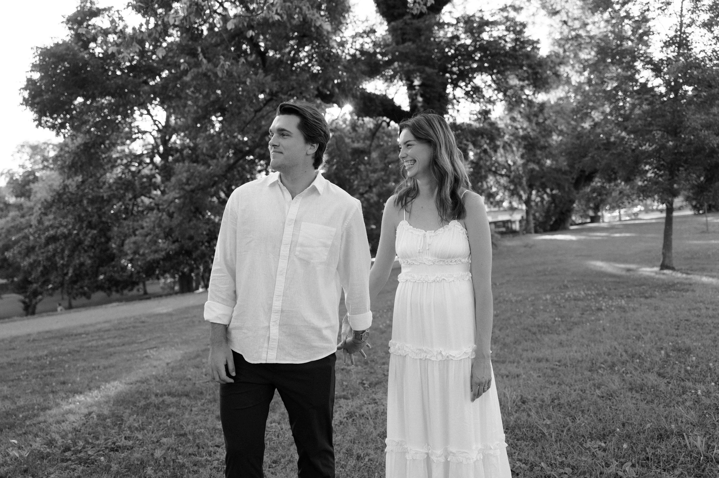 documentary-engagement-photos-nashville-gk-7.jpg