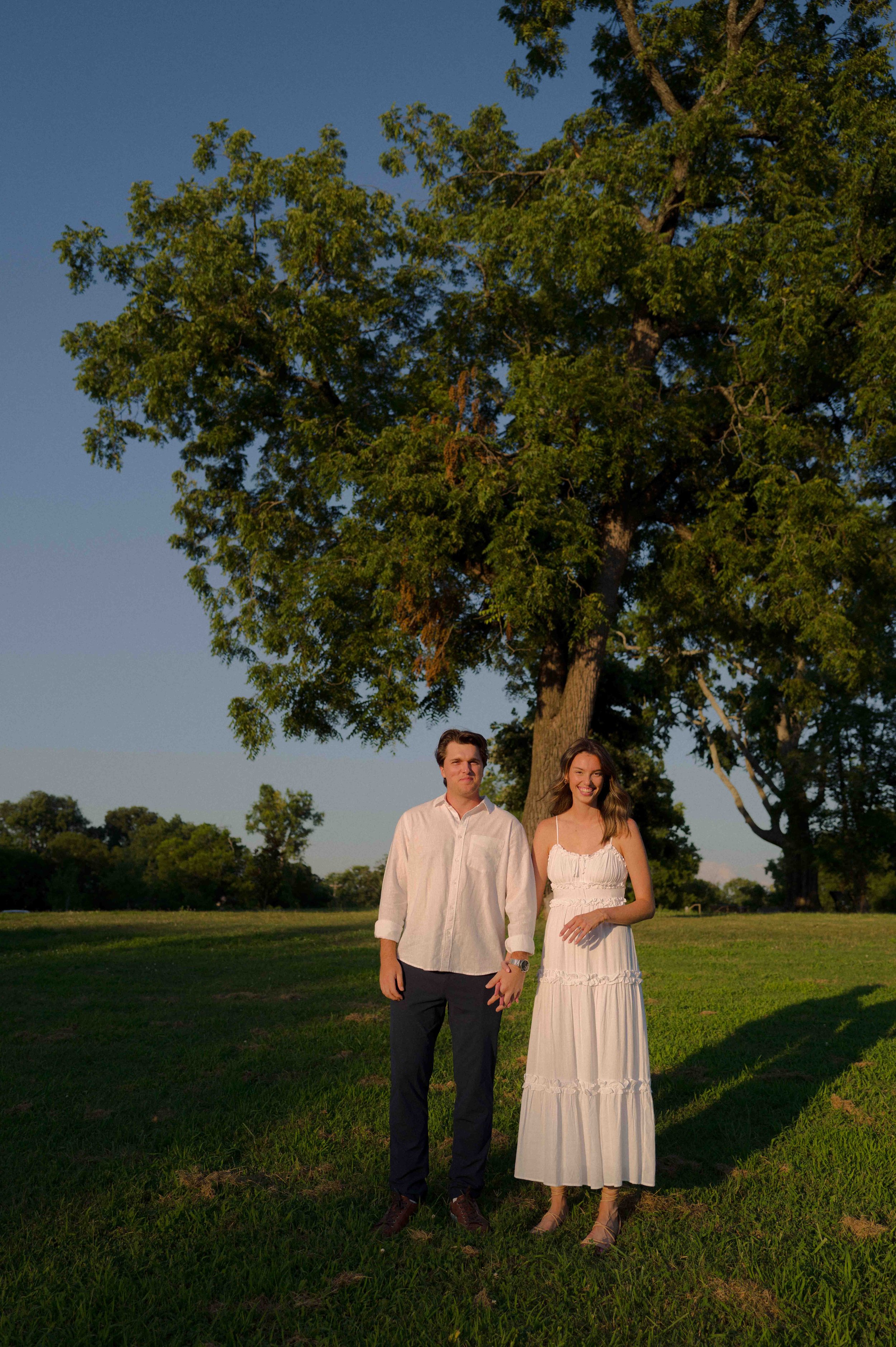 documentary-engagement-photos-nashville-gk-14.jpg