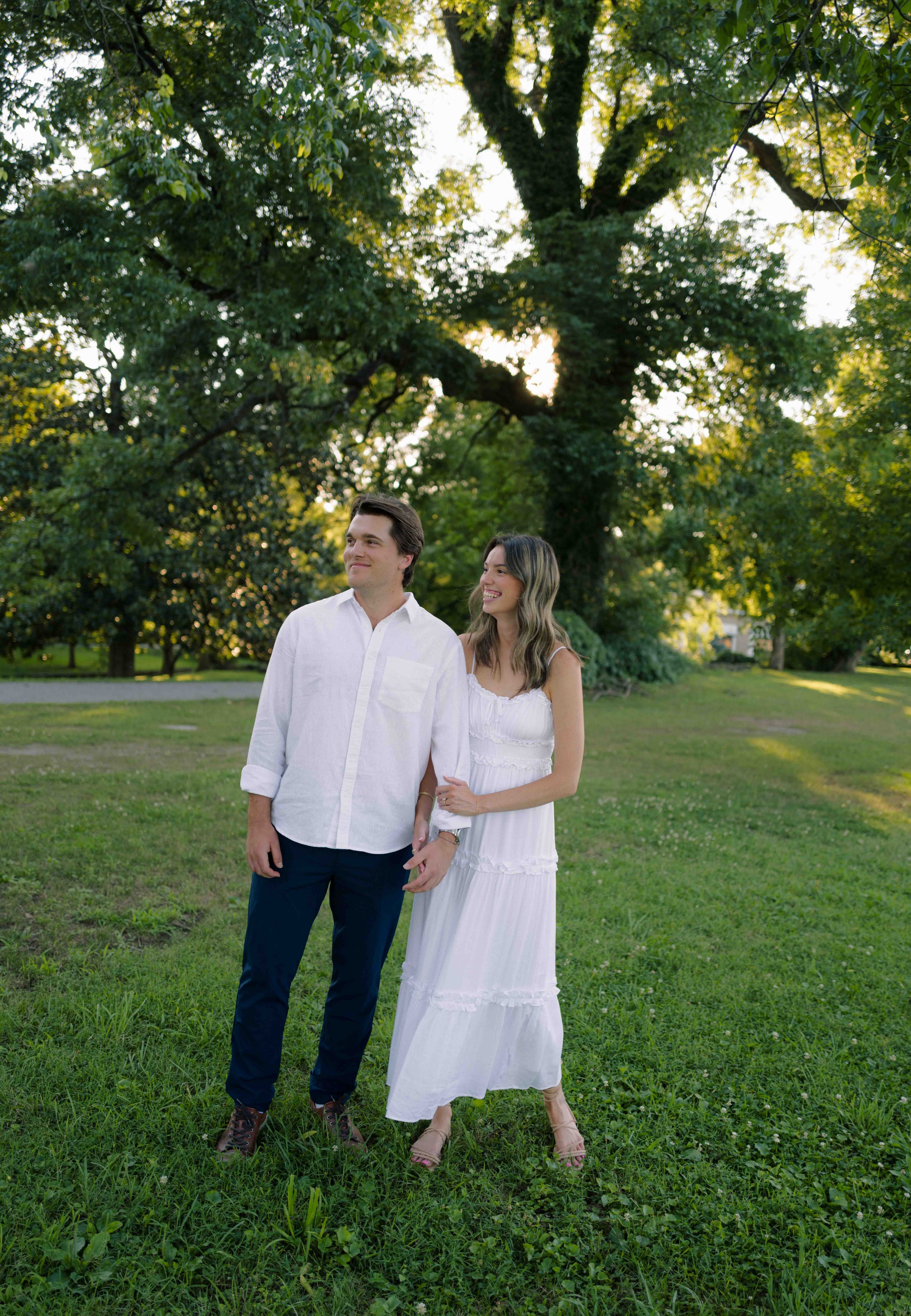 documentary-engagement-photos-nashville-gk-4.jpg