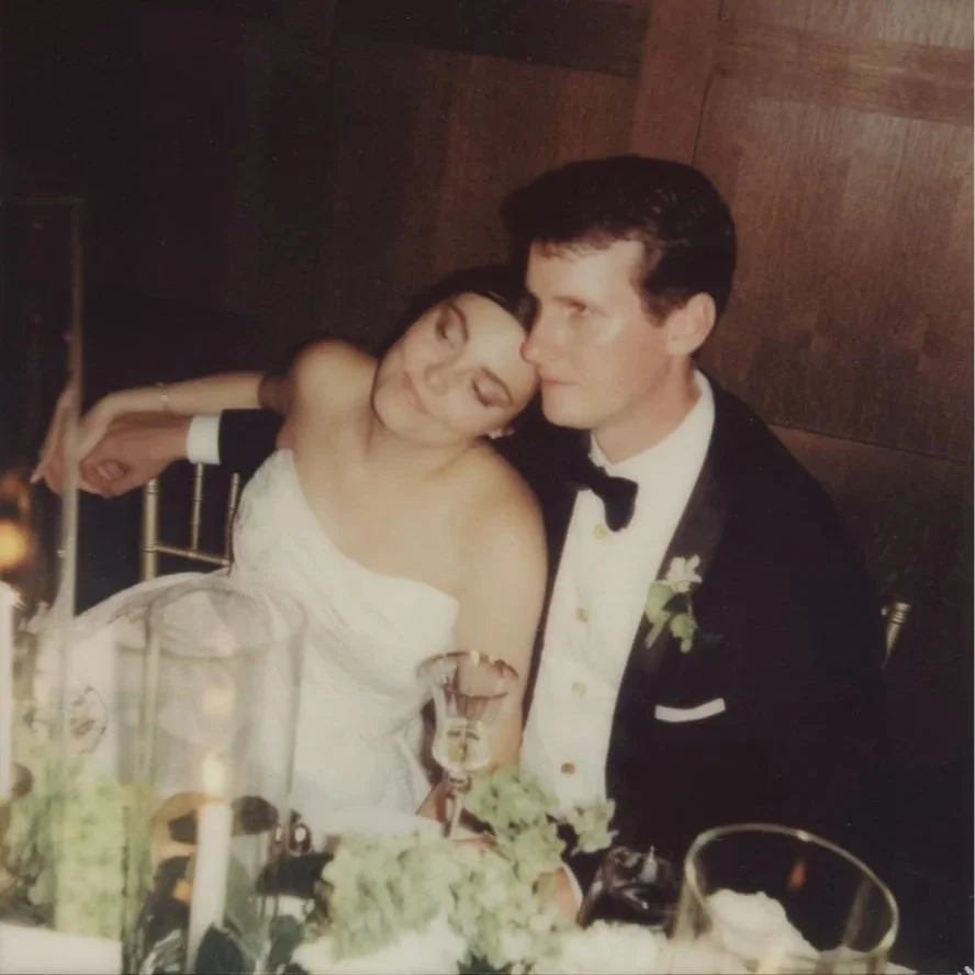gk-grant&alexa-polaroids-05.jpg