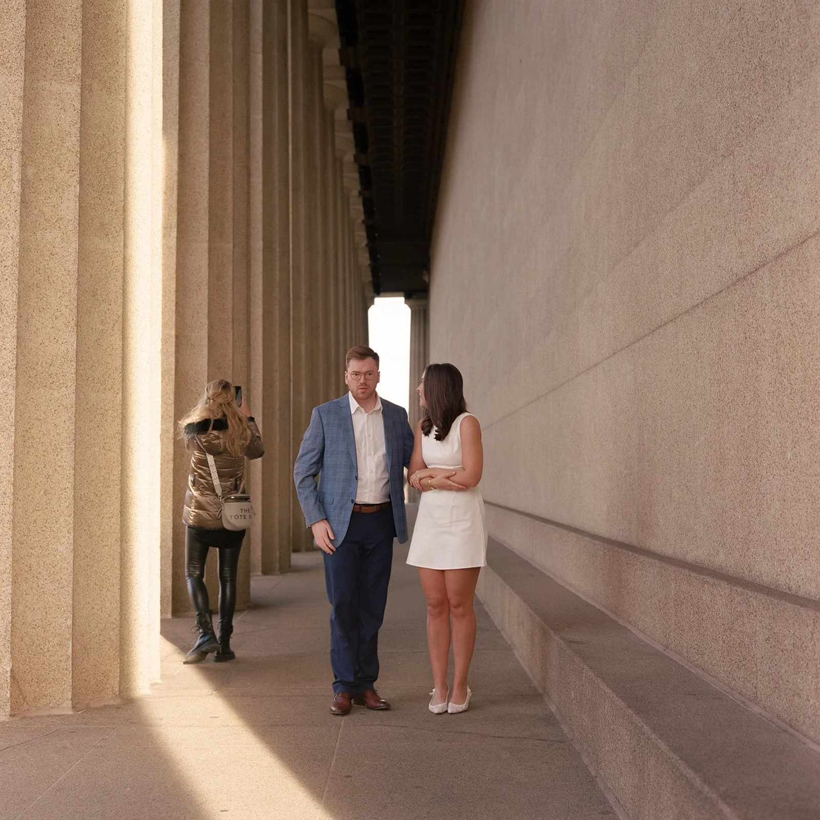 nashville-film-engagement-photos-parthenon-15.jpg