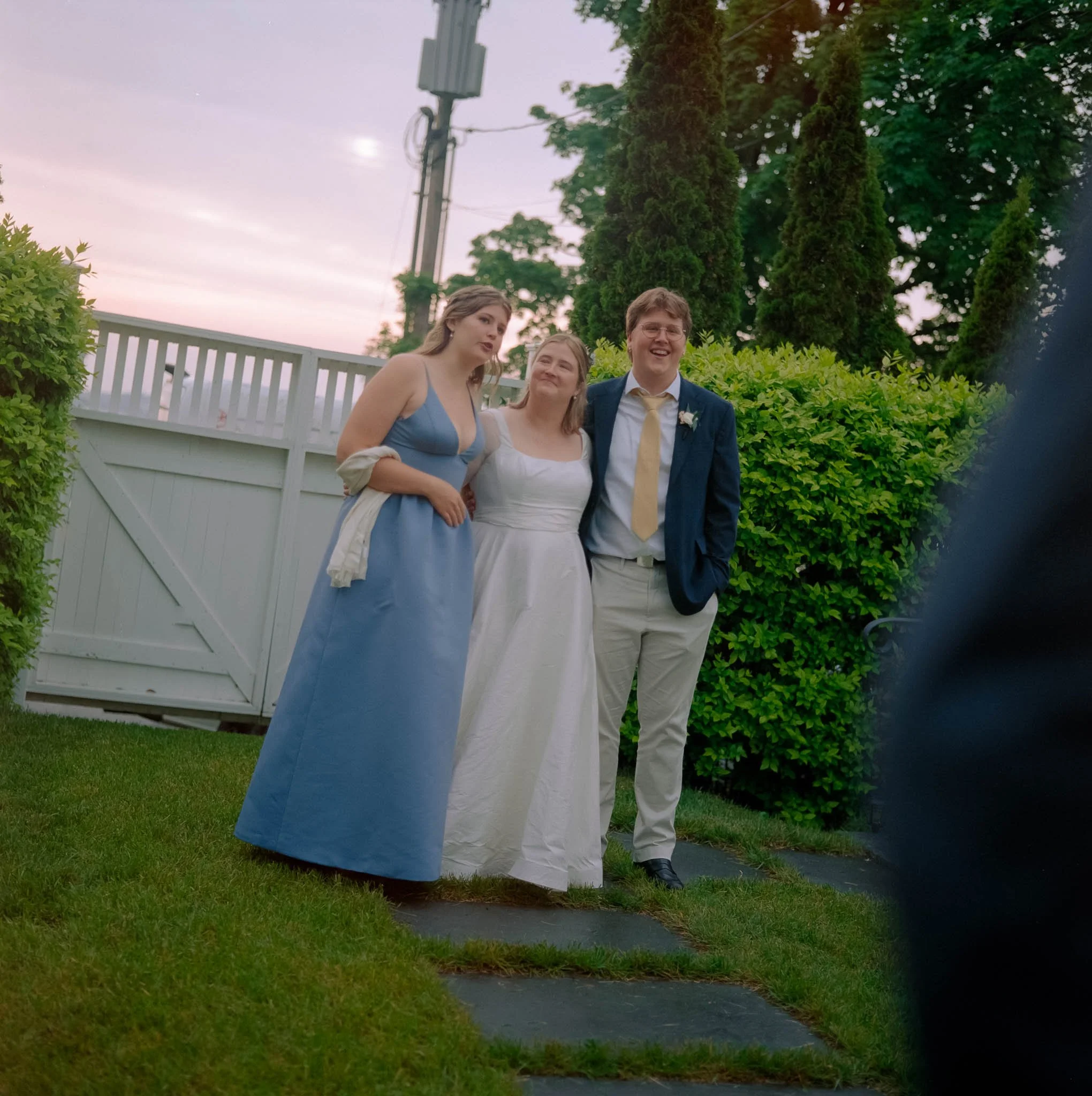 gk-june2025-isabel&jacksonwedding-40-web.jpg