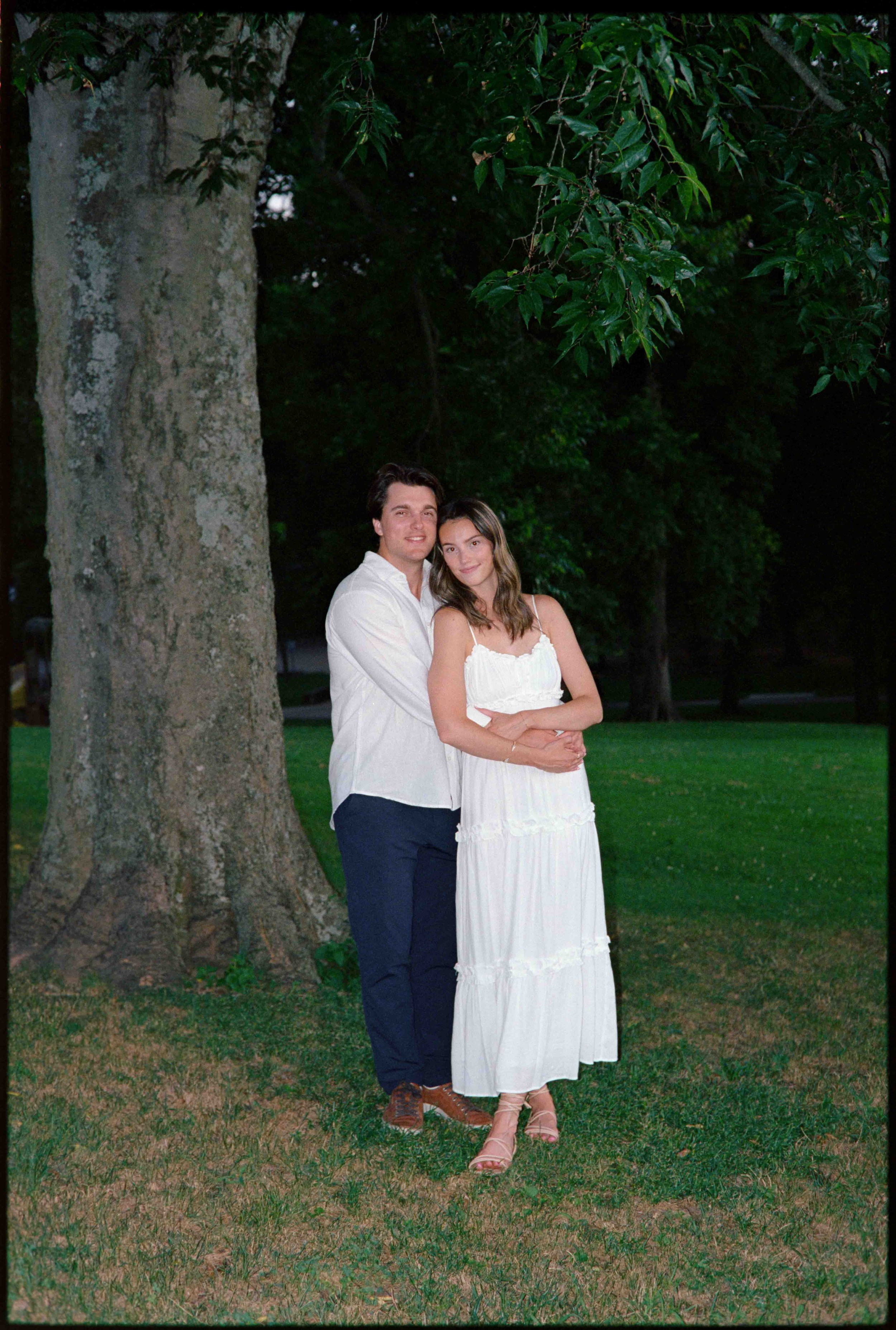 documentary-engagement-photos-nashville-gk-40.jpg