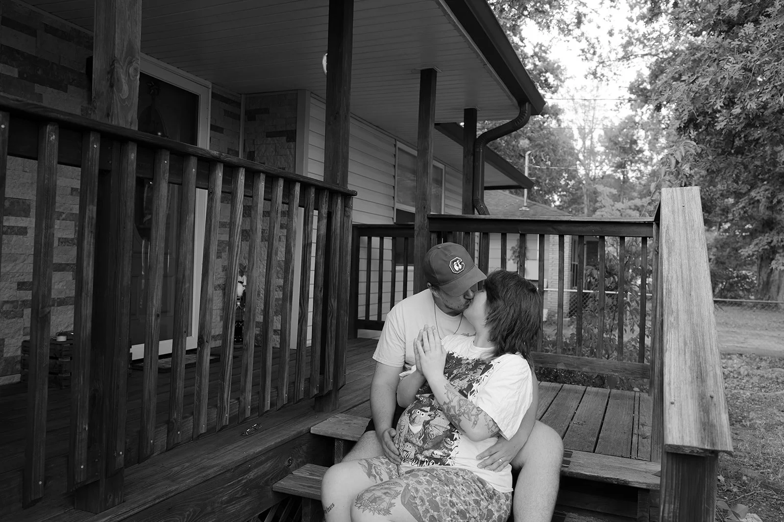 gk-philip&sallie-sept2026-12_websize.jpg