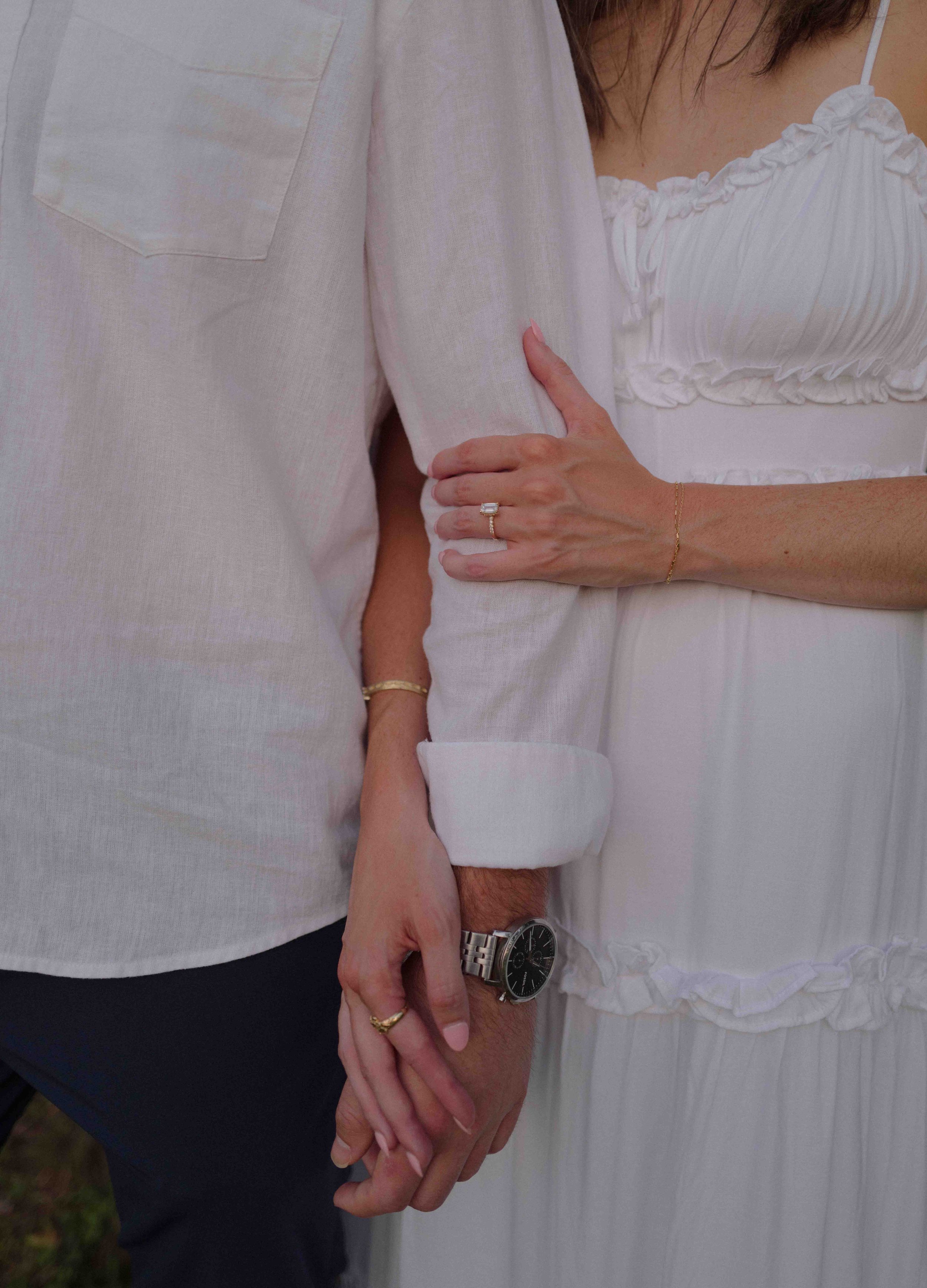 documentary-engagement-photos-nashville-gk-44.jpg