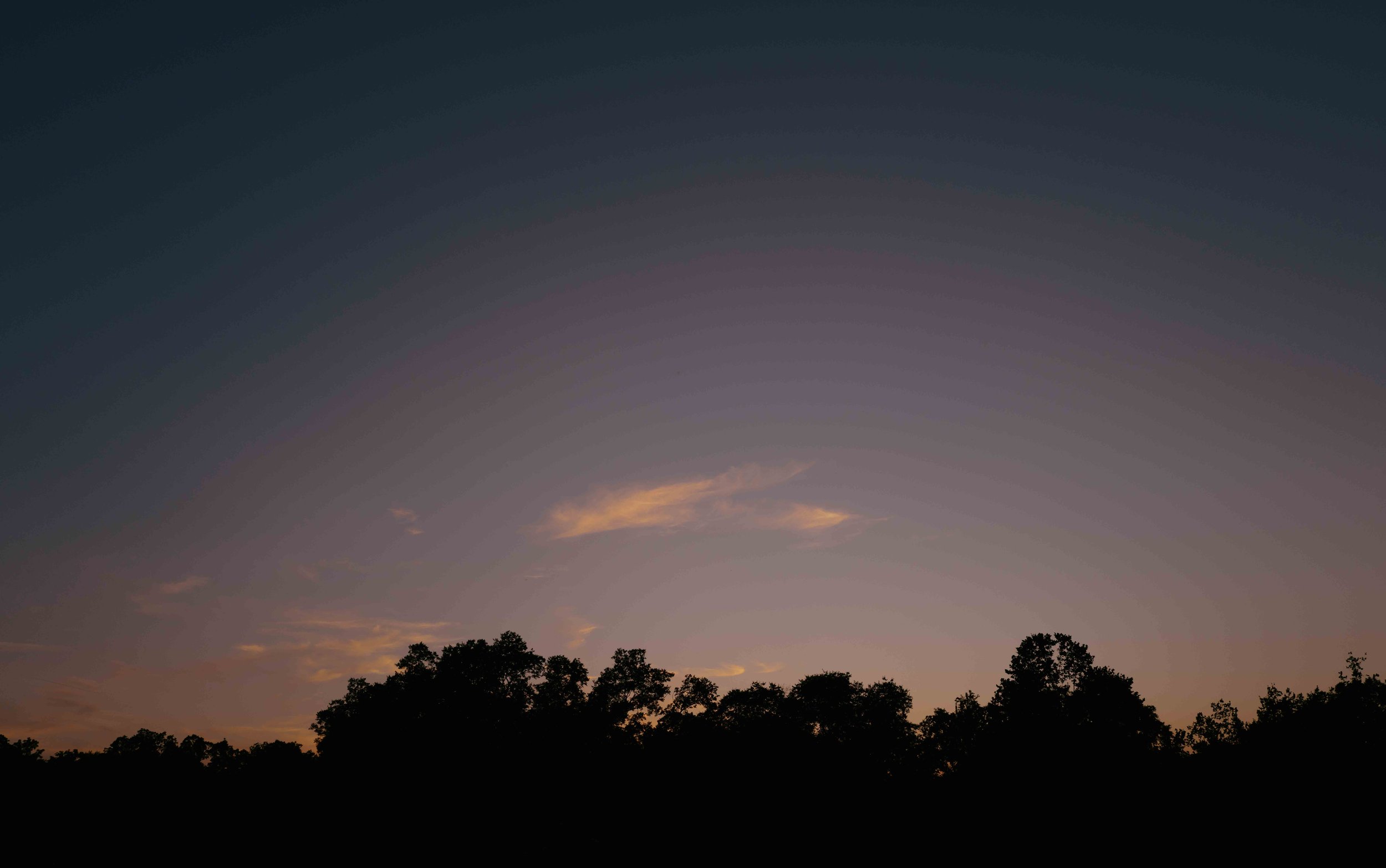 documentary-engagement-photos-nashville-gk-46.jpg