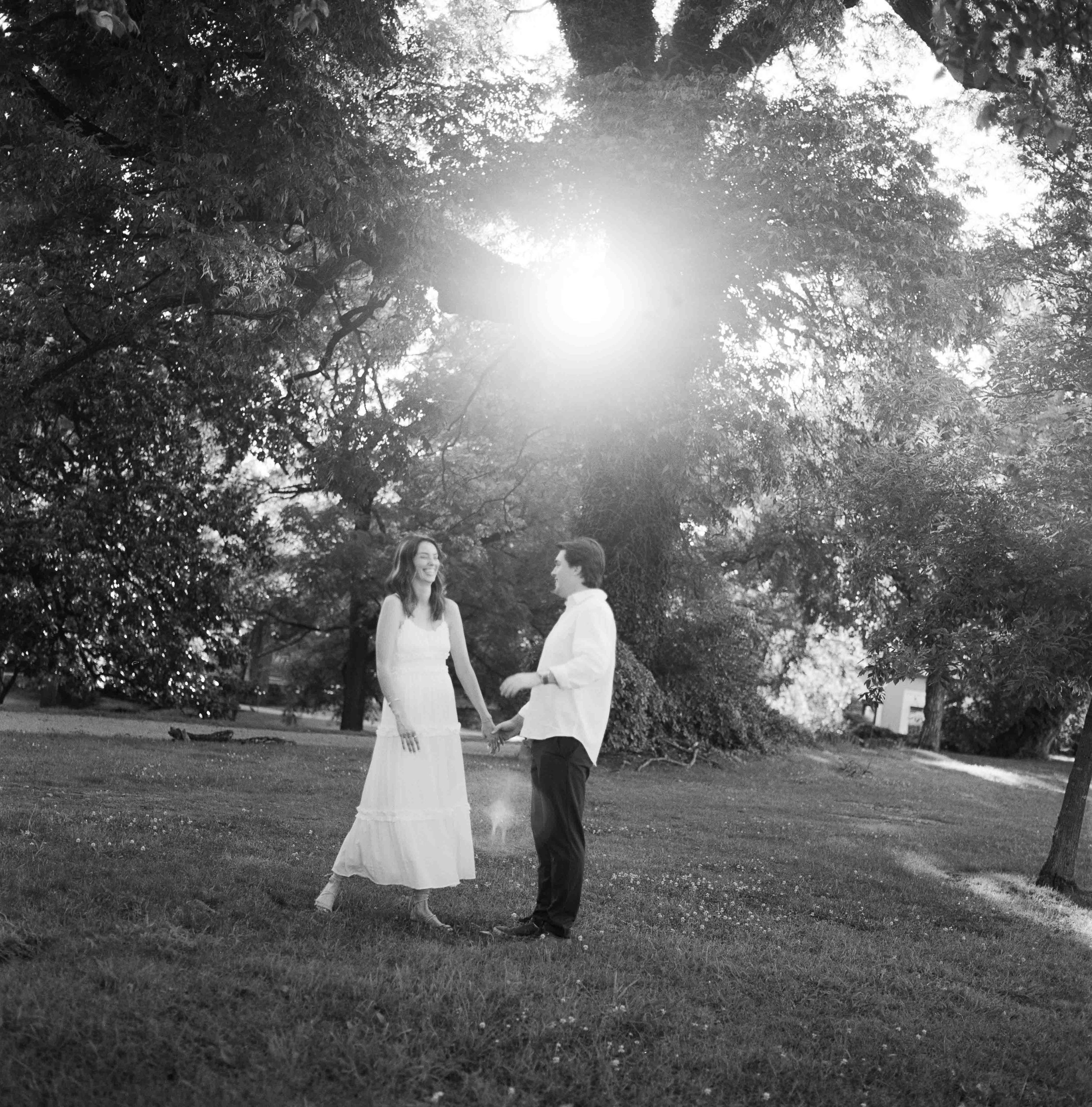 documentary-engagement-photos-nashville-gk-1.jpg